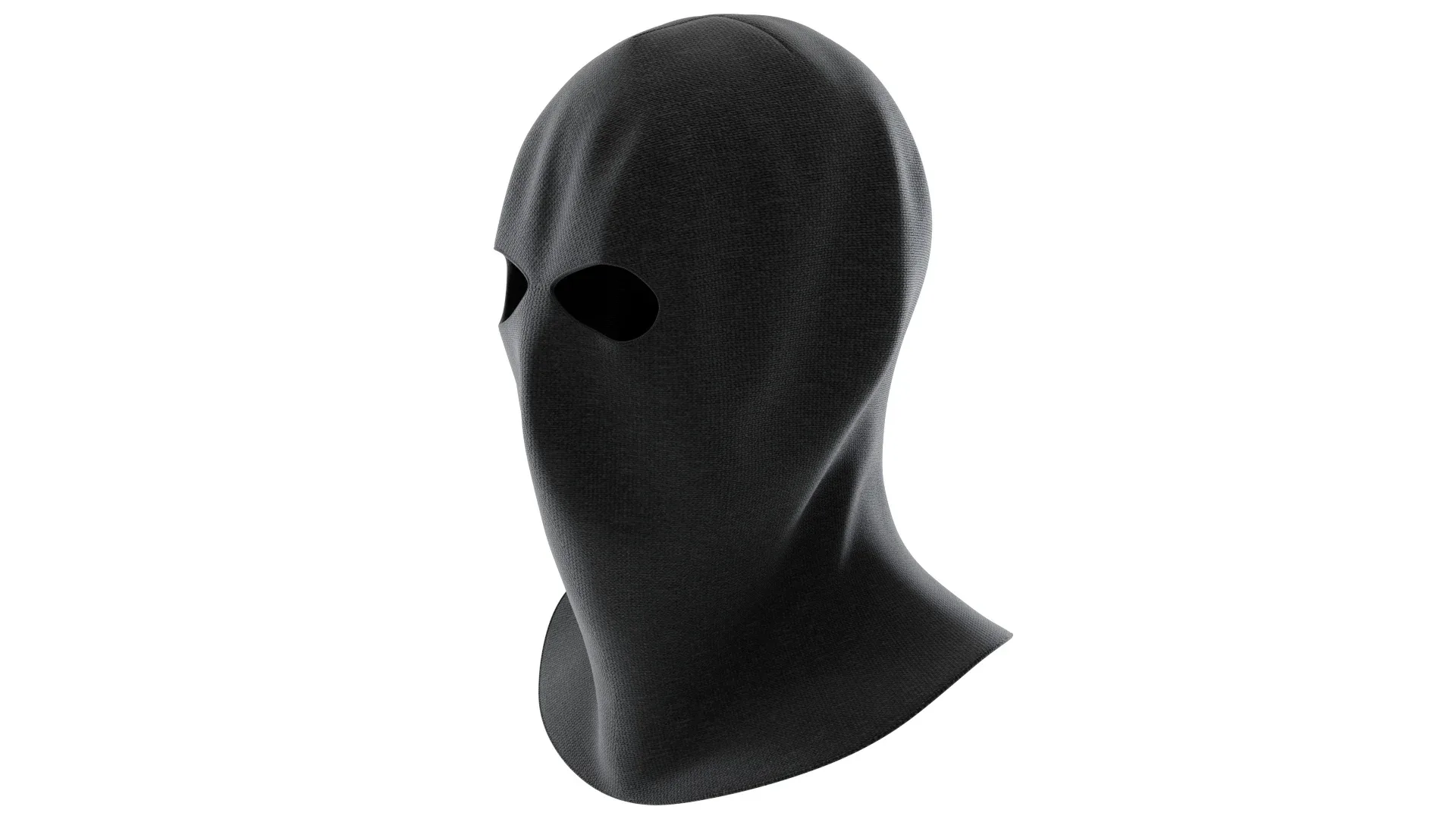 Balaclava