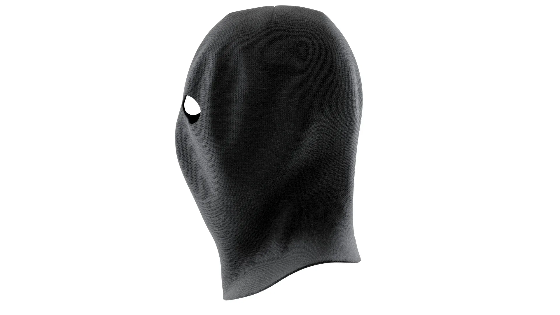 Balaclava