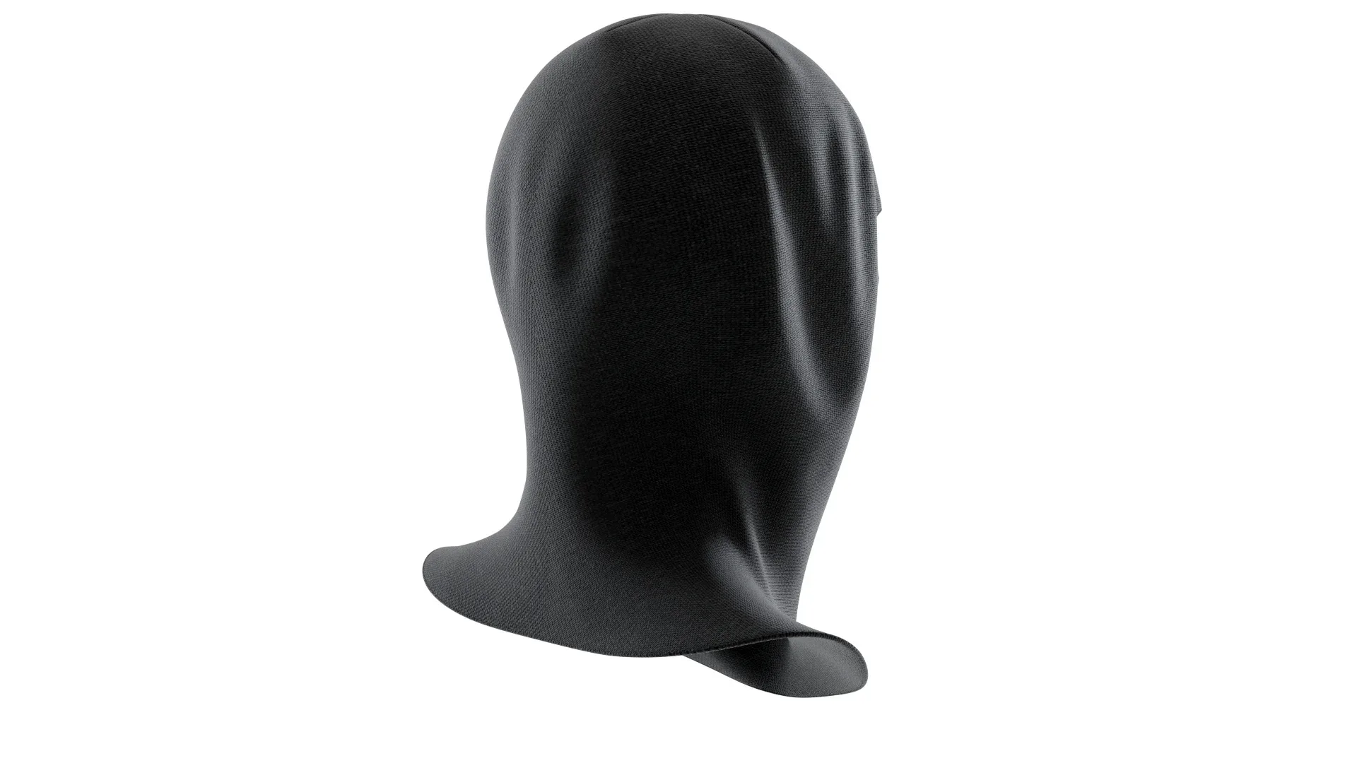Balaclava