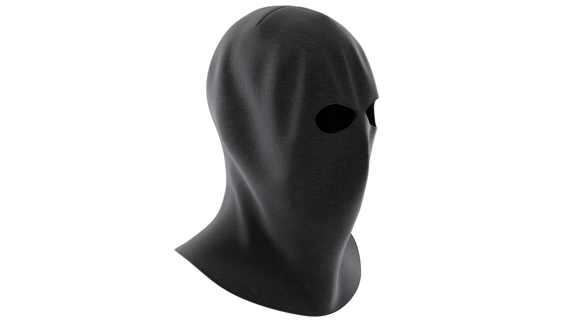 Balaclava