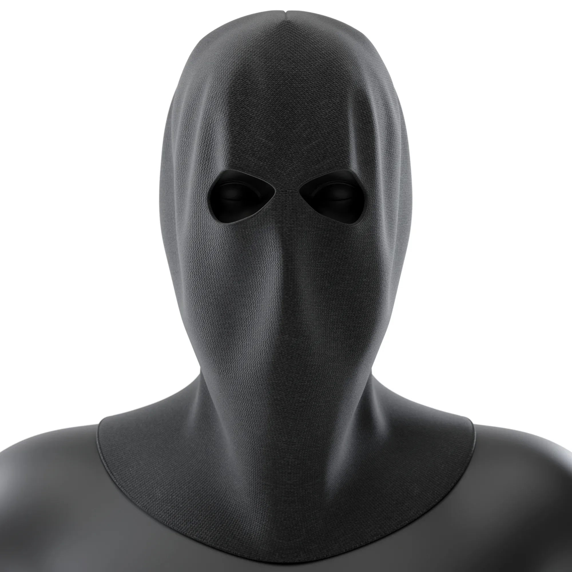 Balaclava