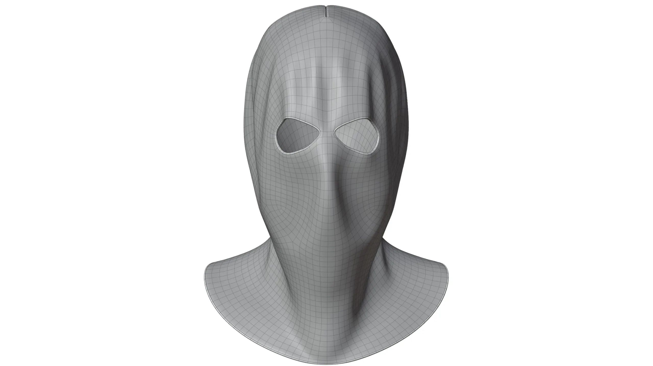 Balaclava