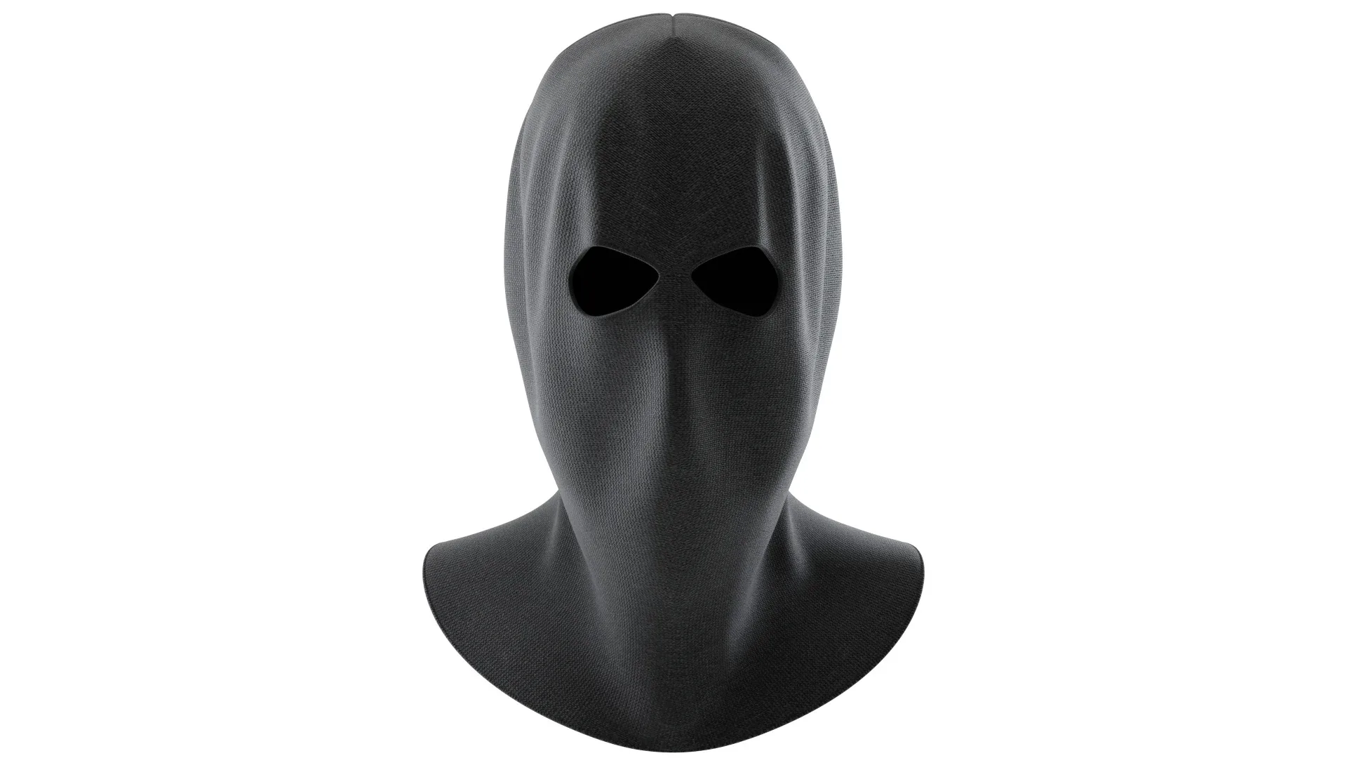 Balaclava