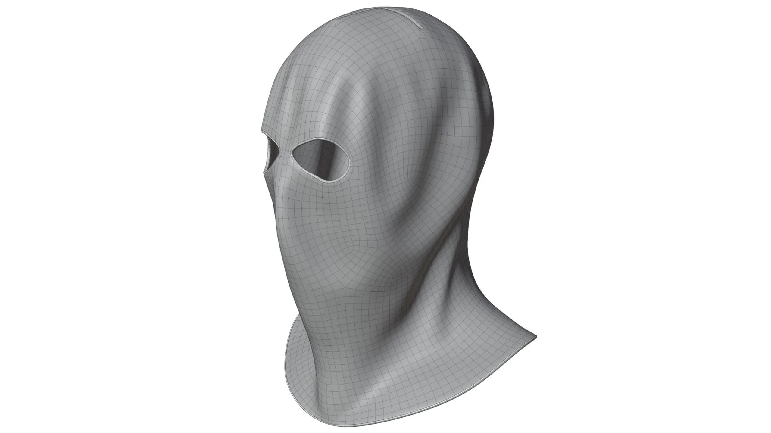 Balaclava