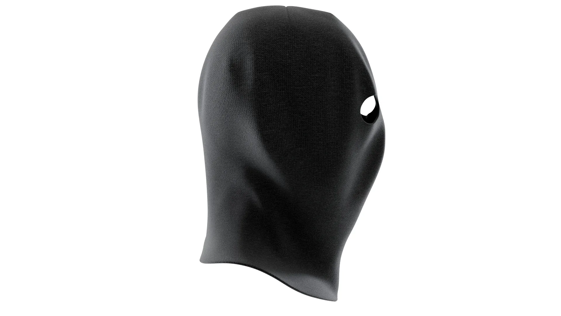 Balaclava