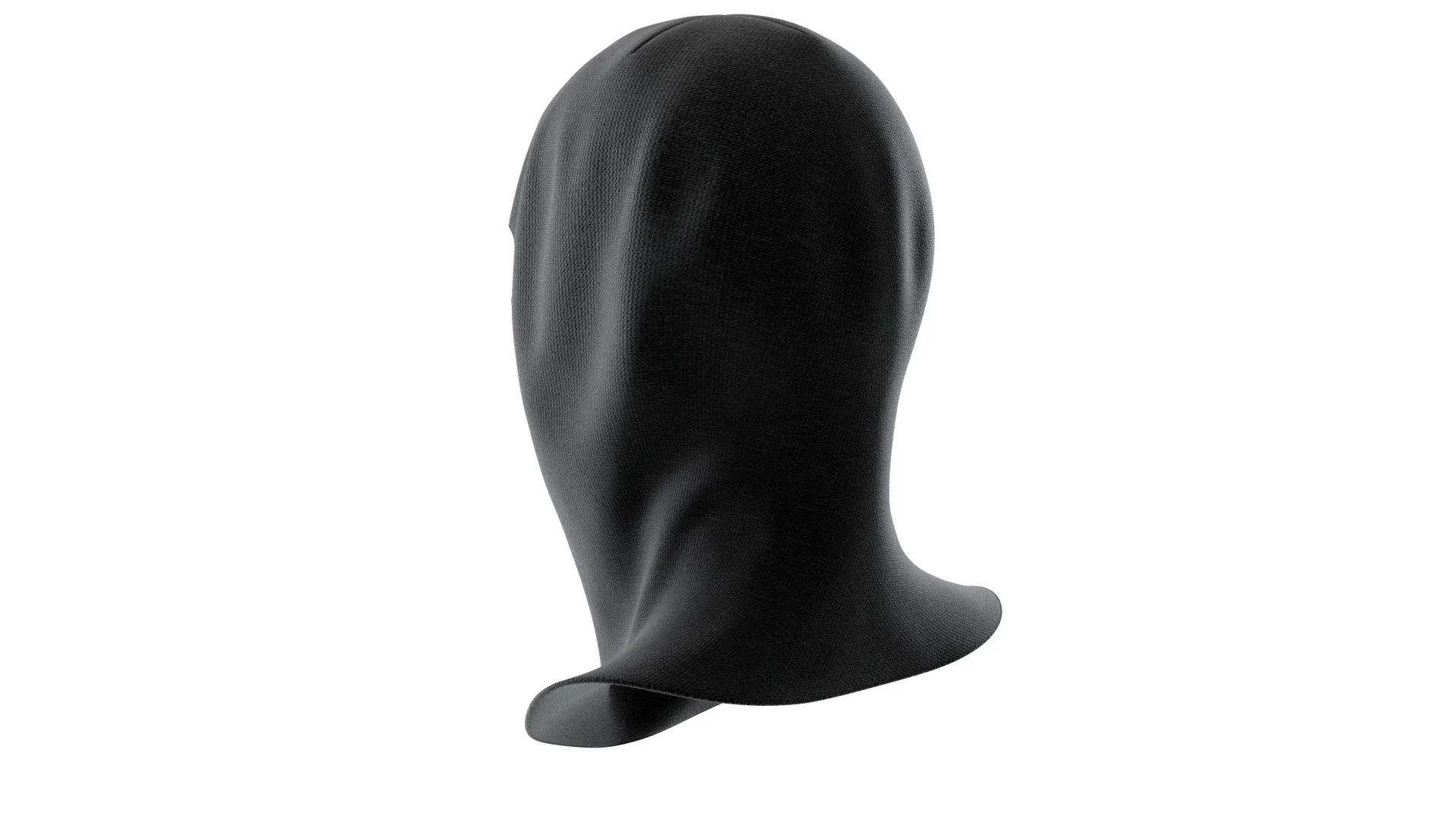 Balaclava