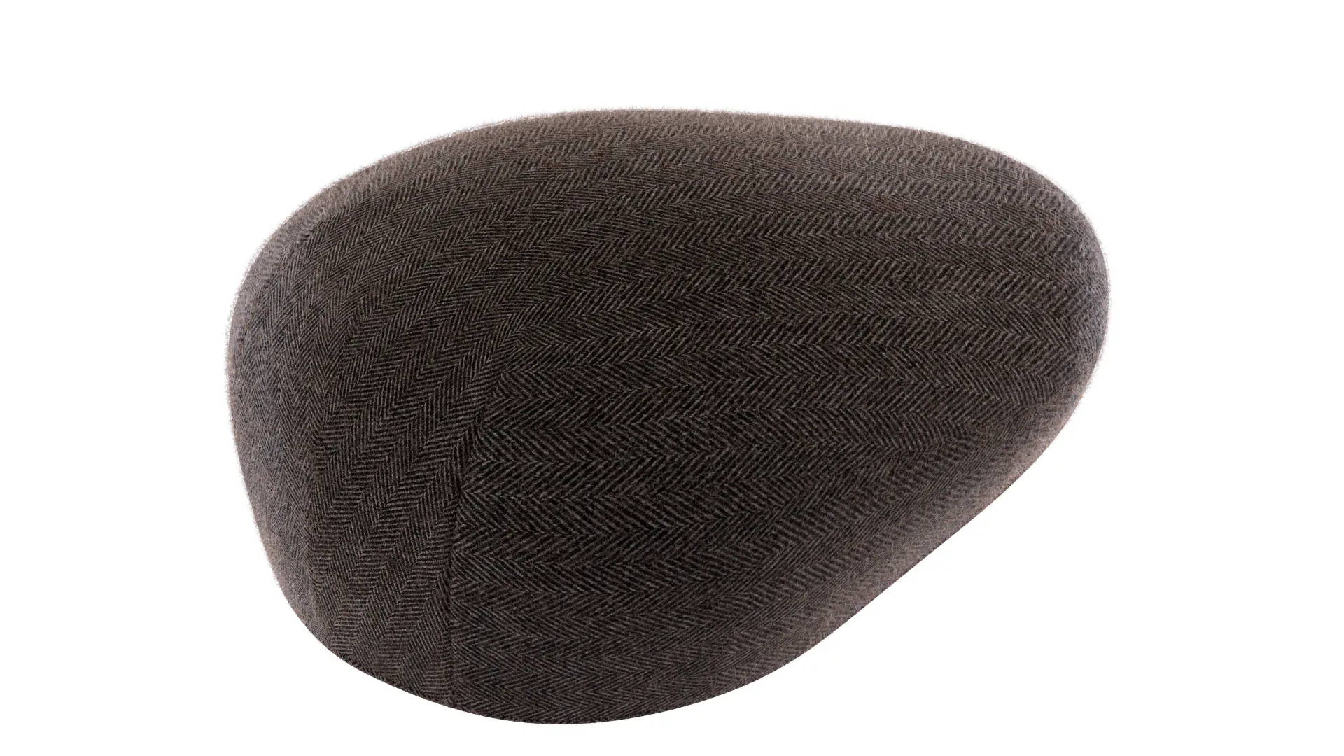 Newsboy Cap