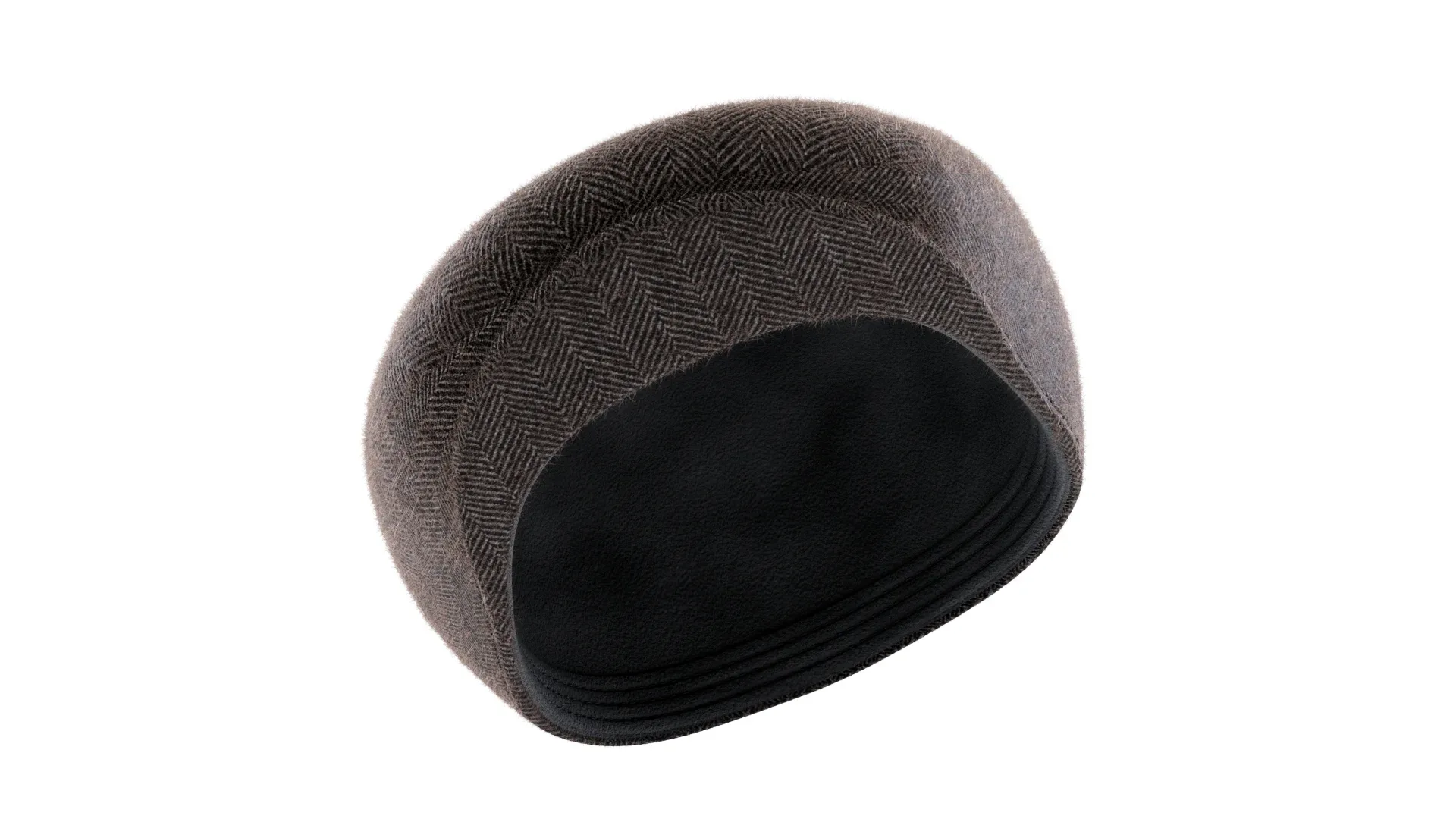 Newsboy Cap