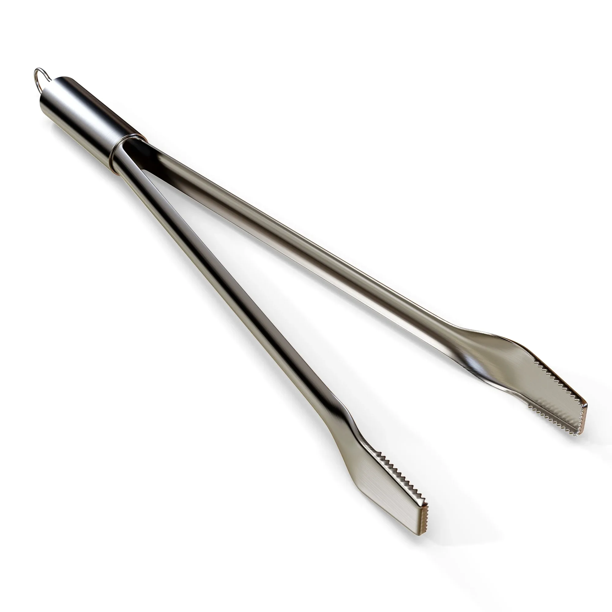 Barbecue Tongs