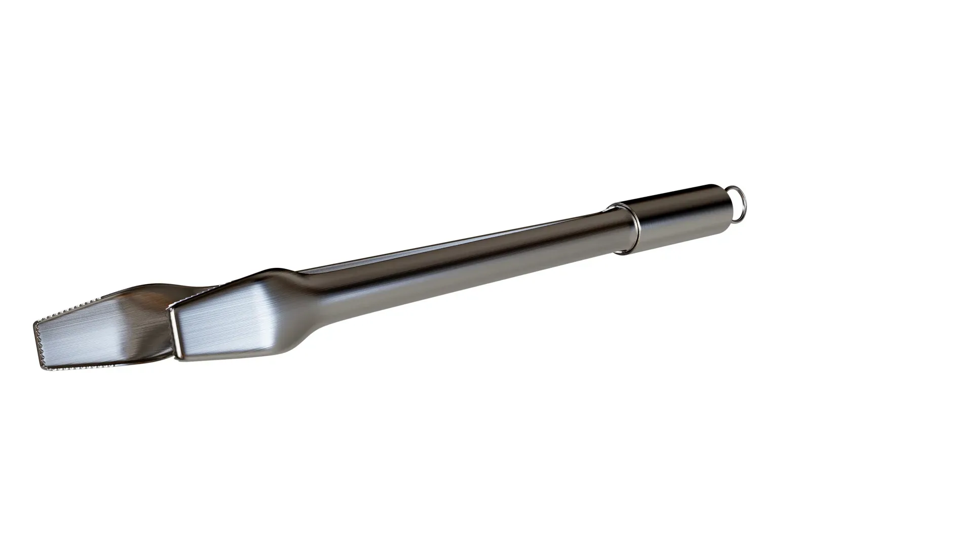 Barbecue Tongs