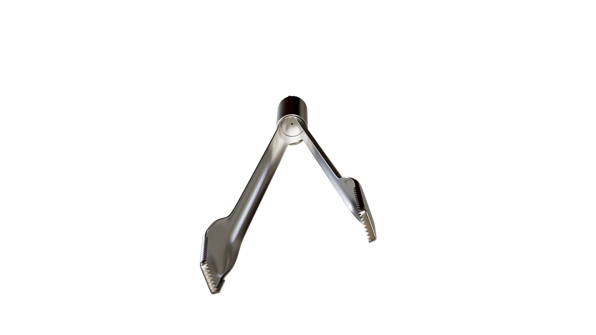 Barbecue Tongs