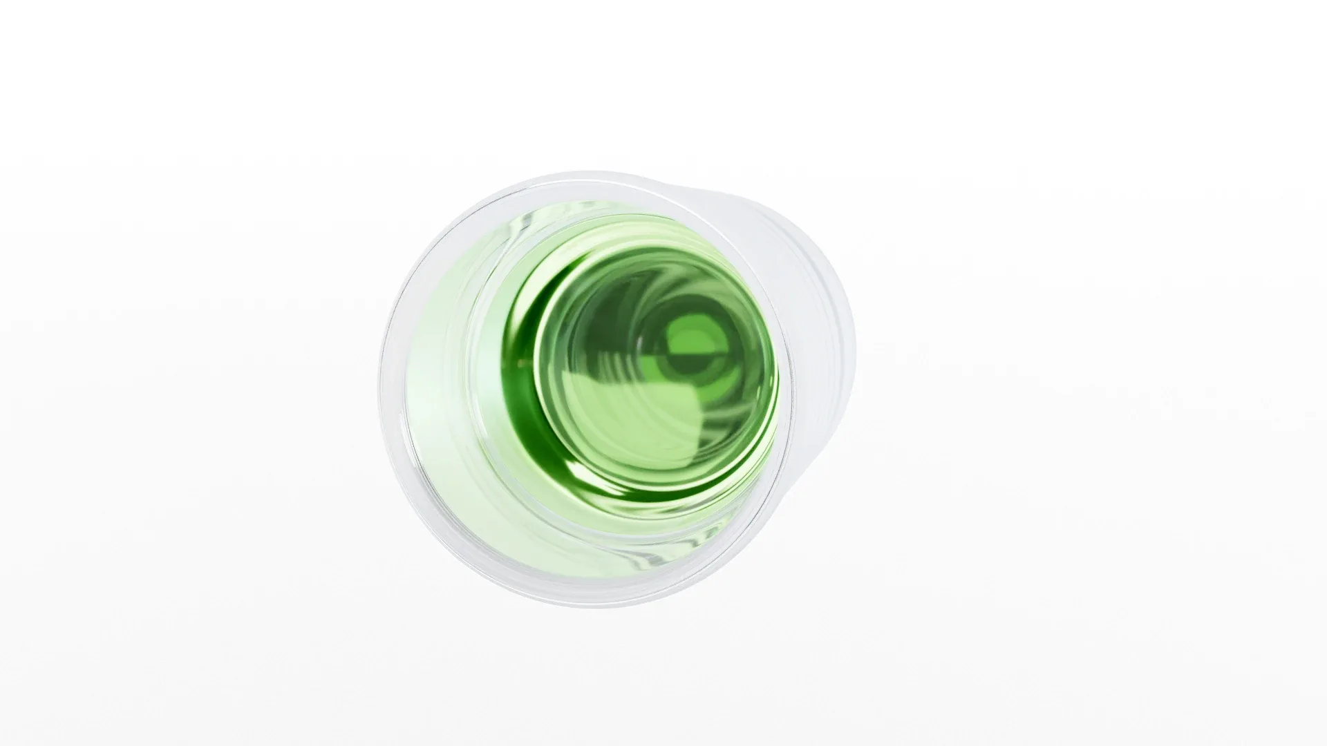 Shot Glass