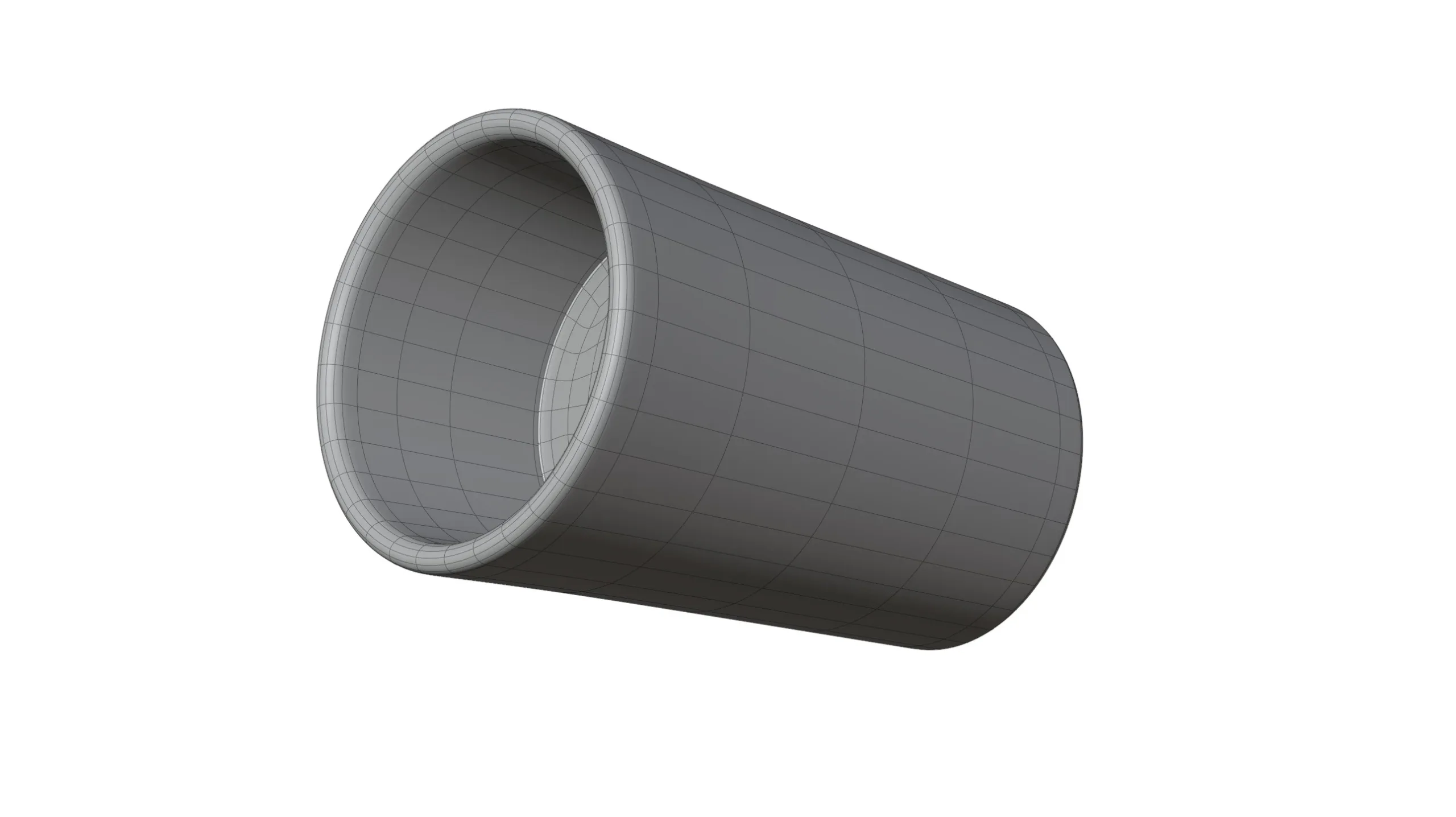 Shot Glass
