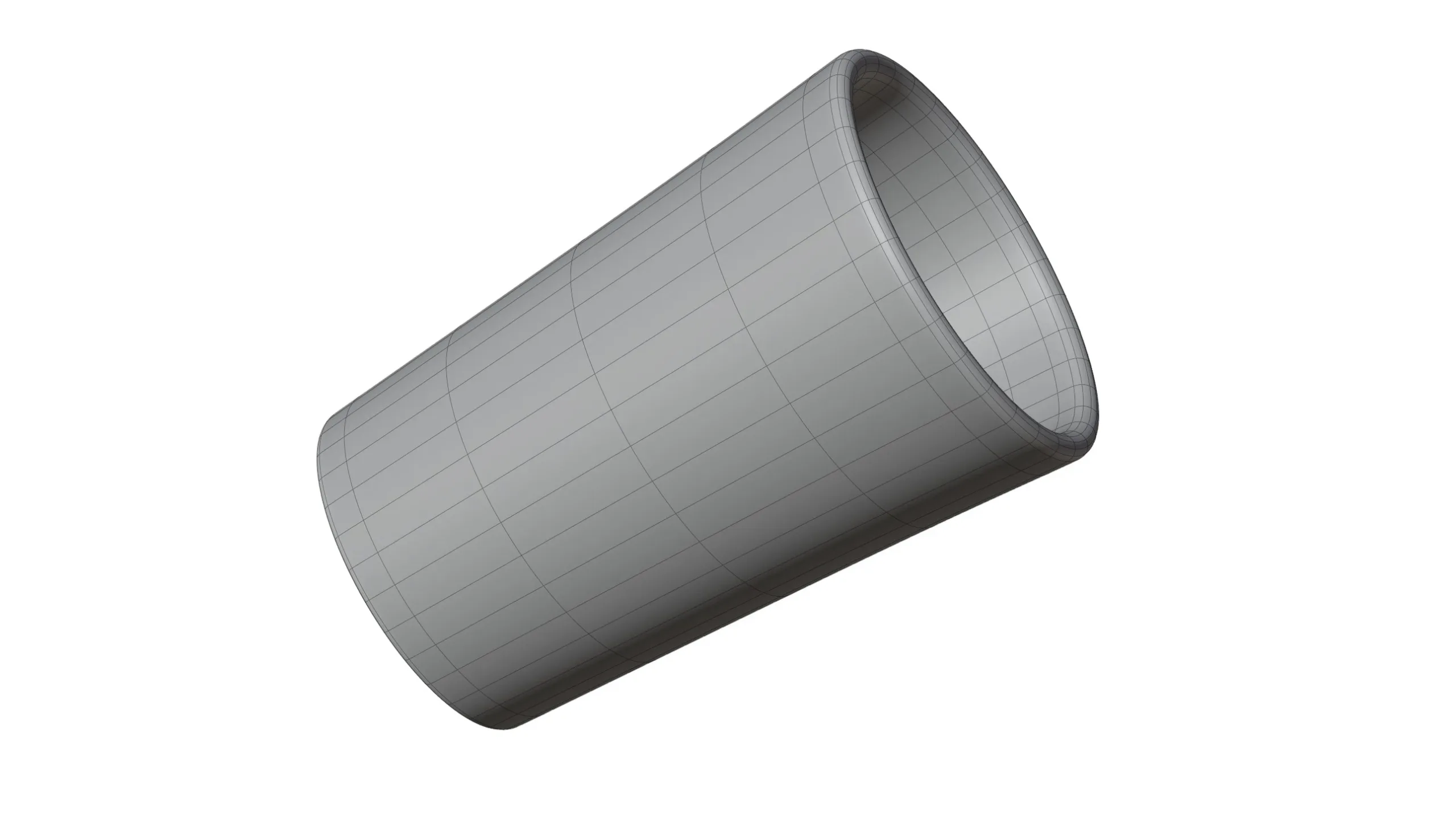 Shot Glass