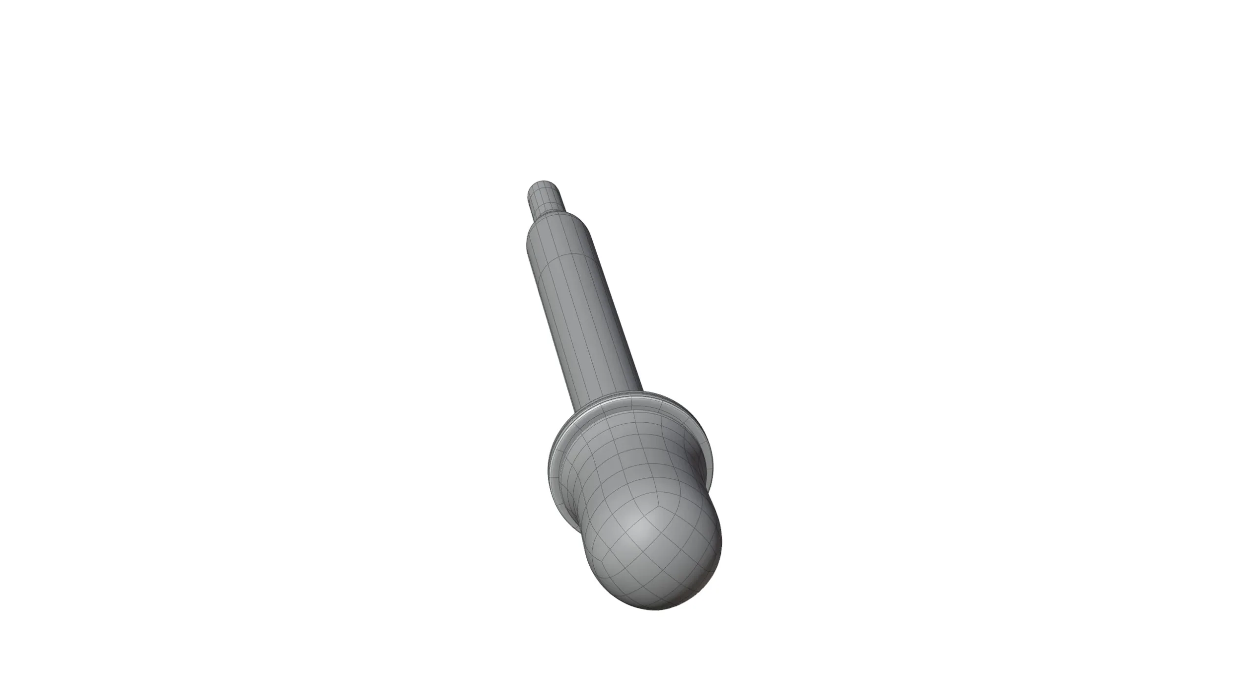 Dropper
