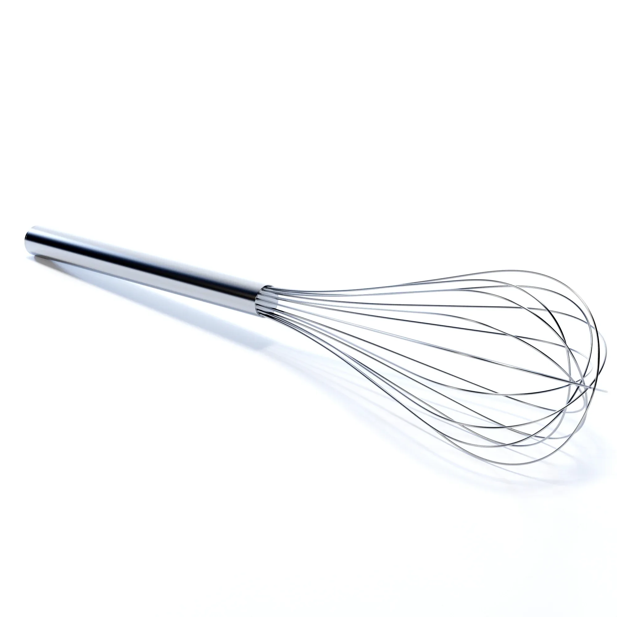 Pabjuda Whisk