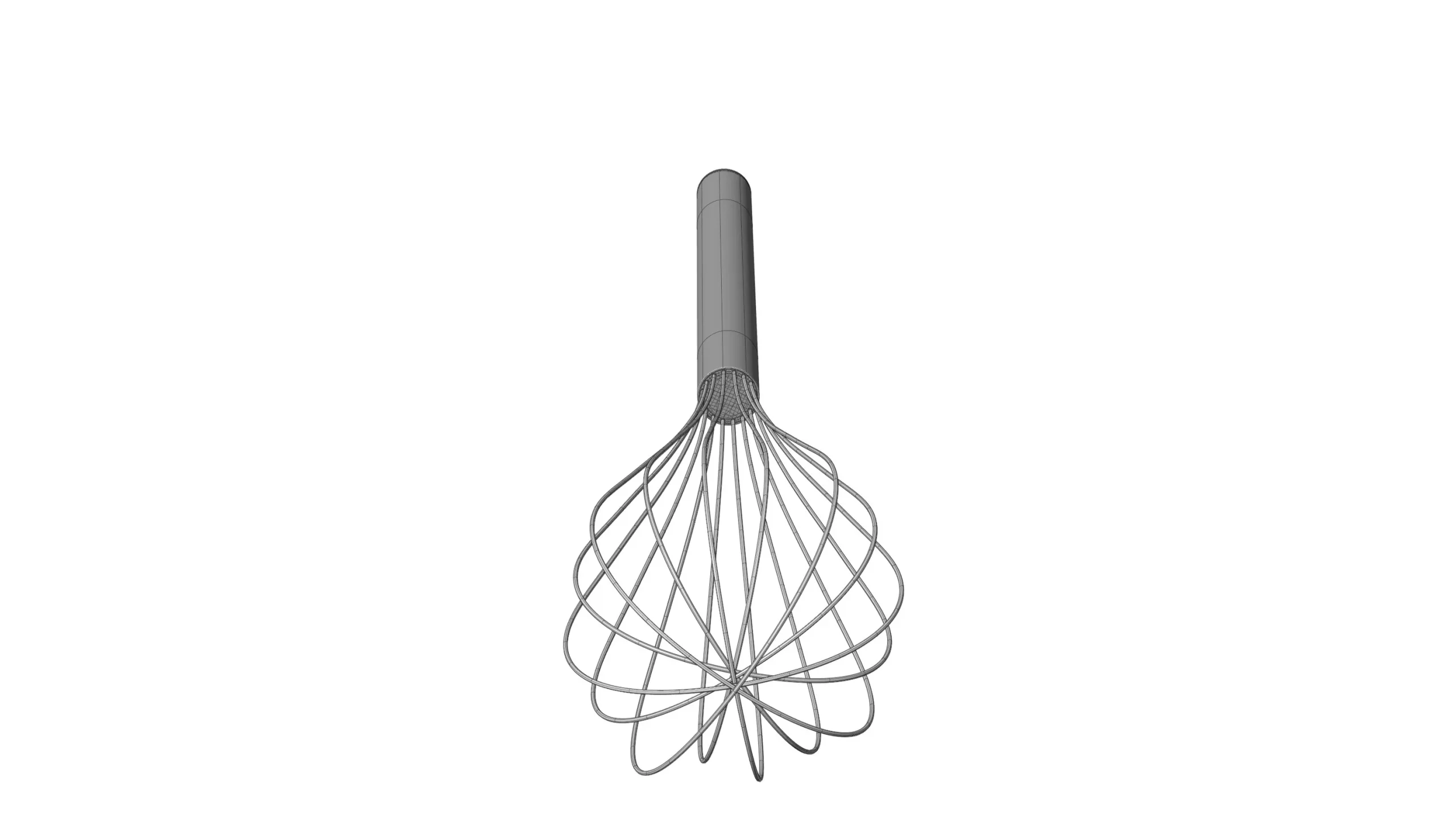 Pabjuda Whisk