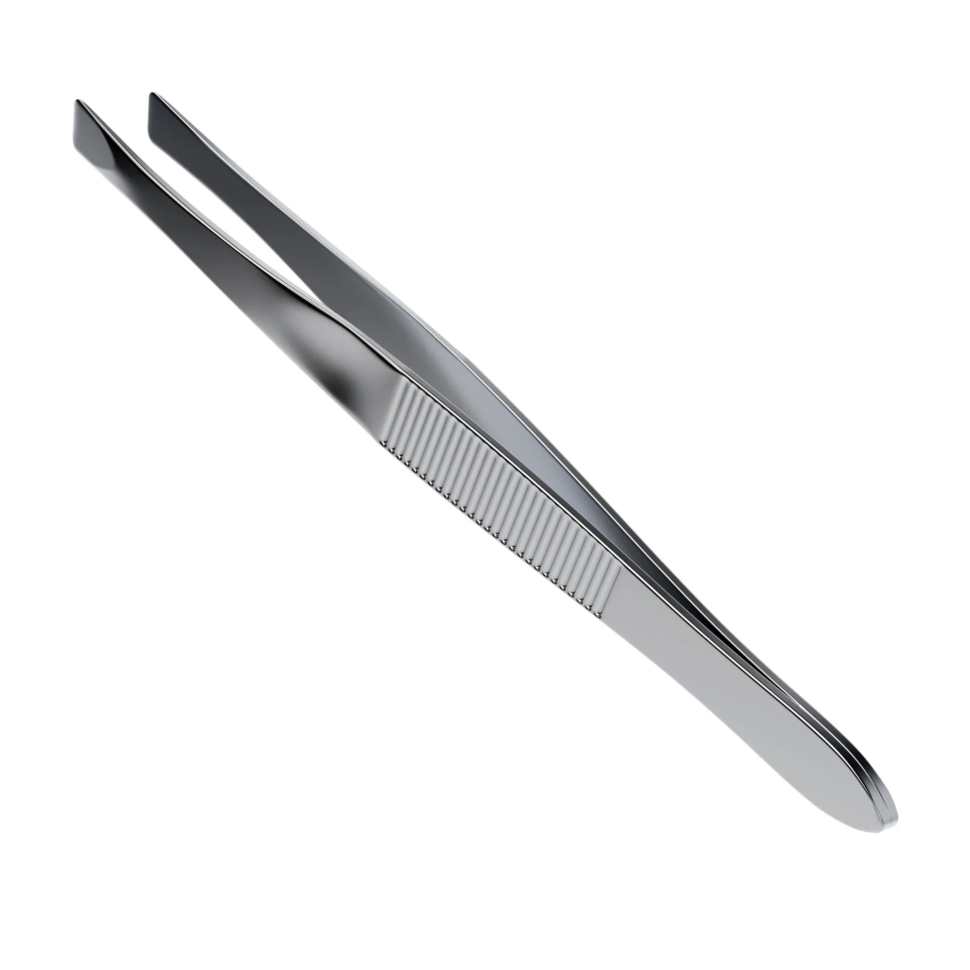 Tweezer