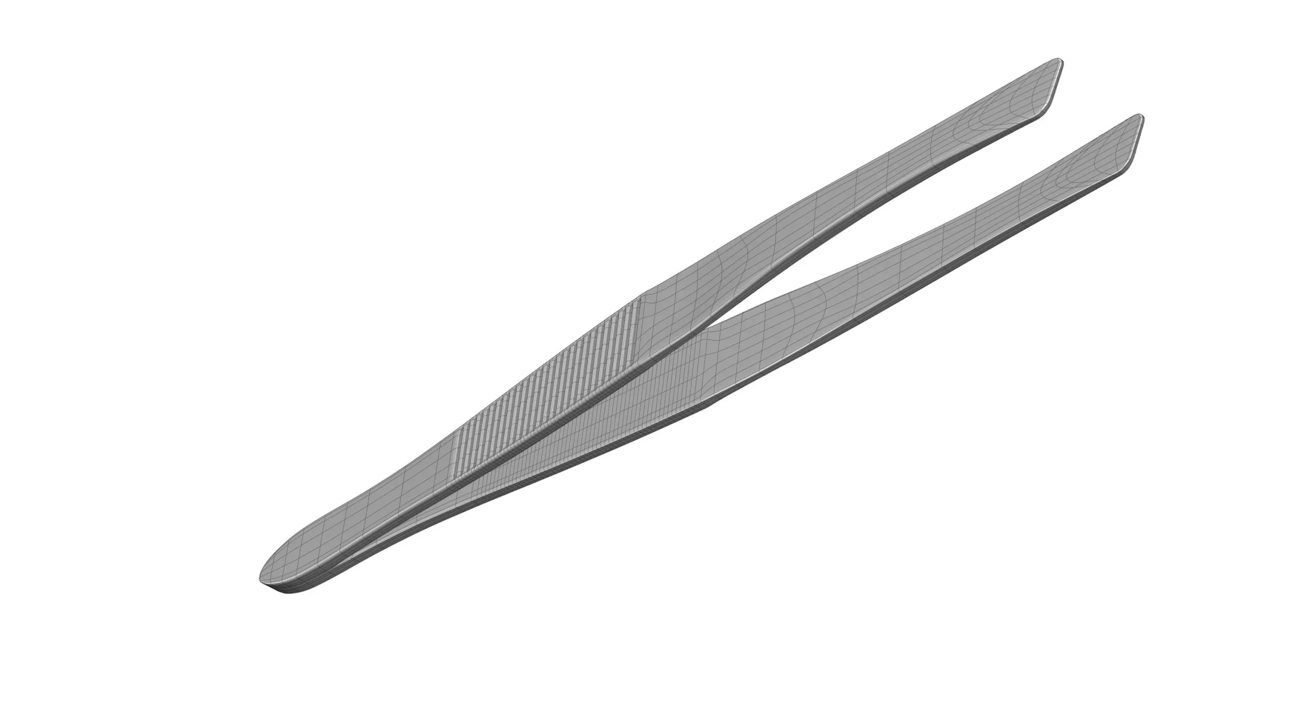 Tweezer