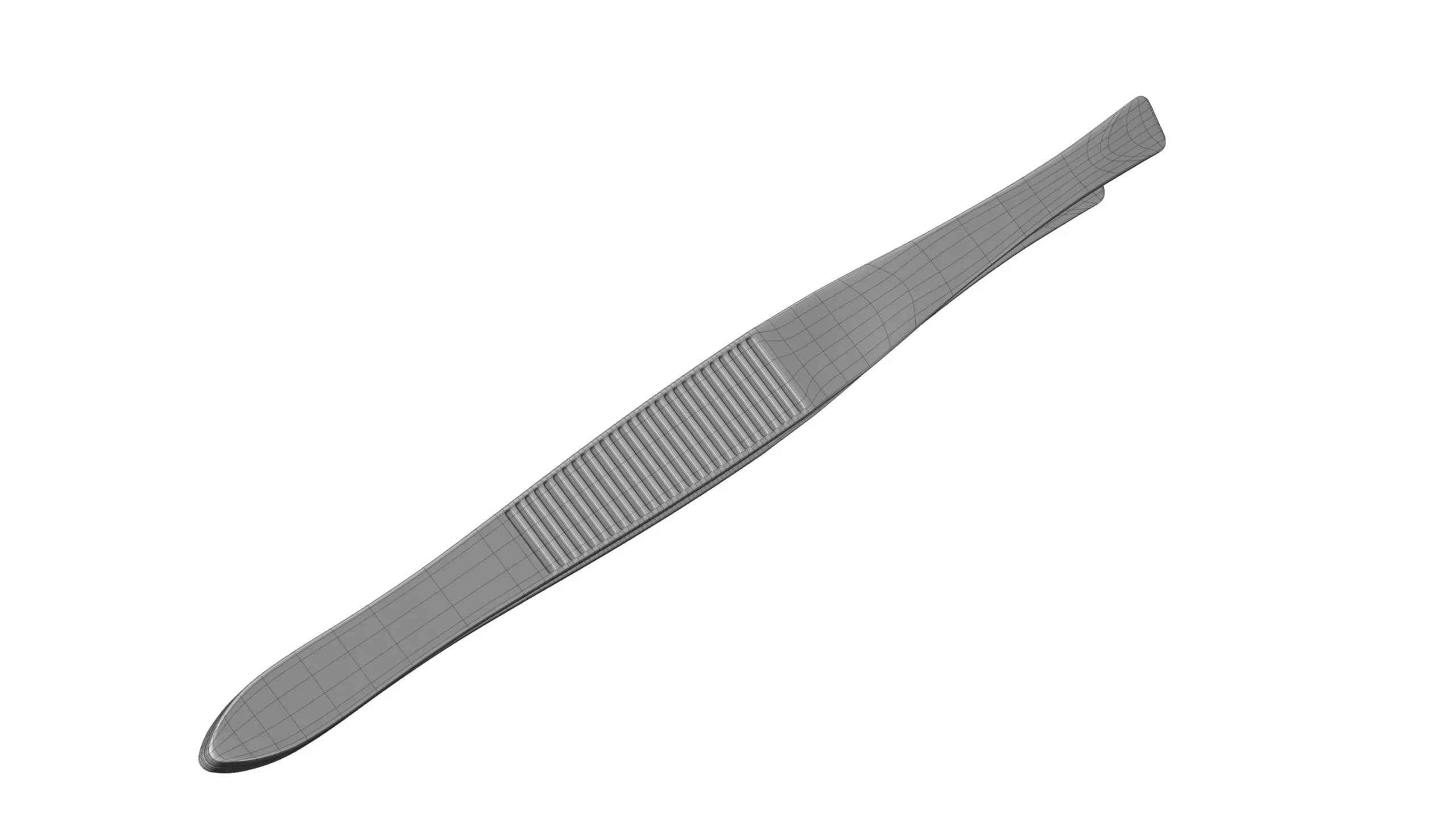 Tweezer