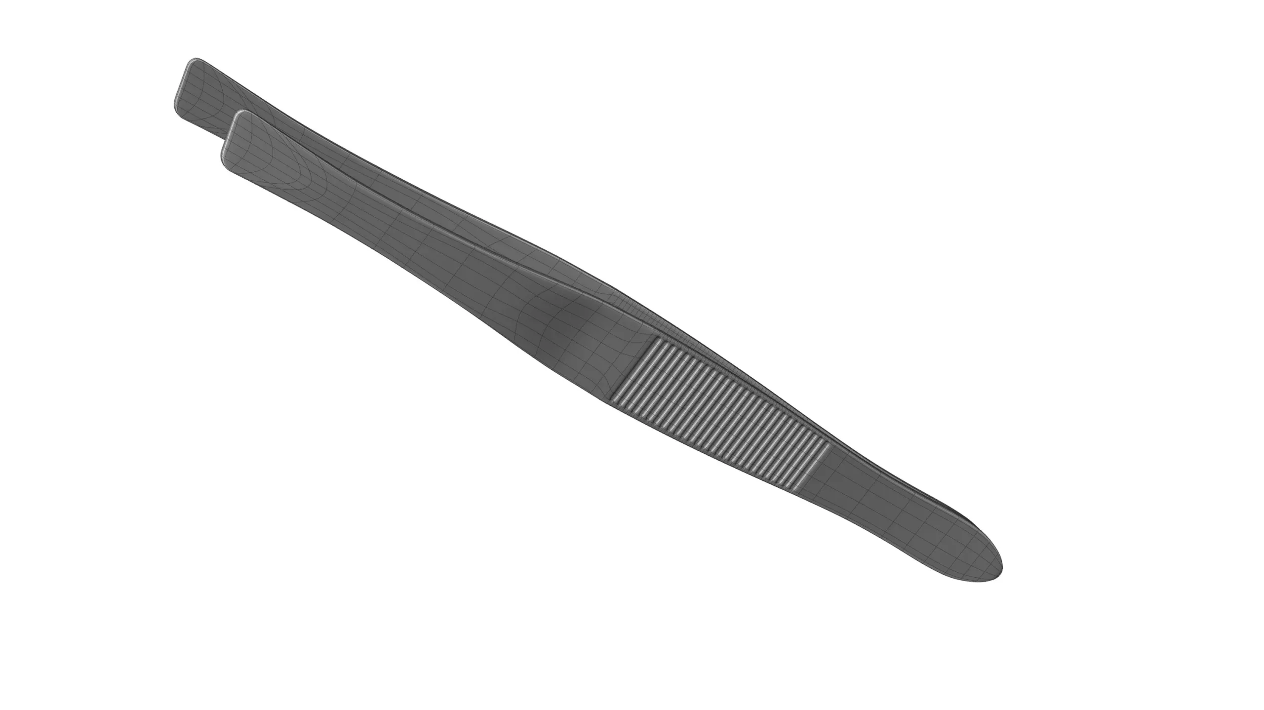 Tweezer