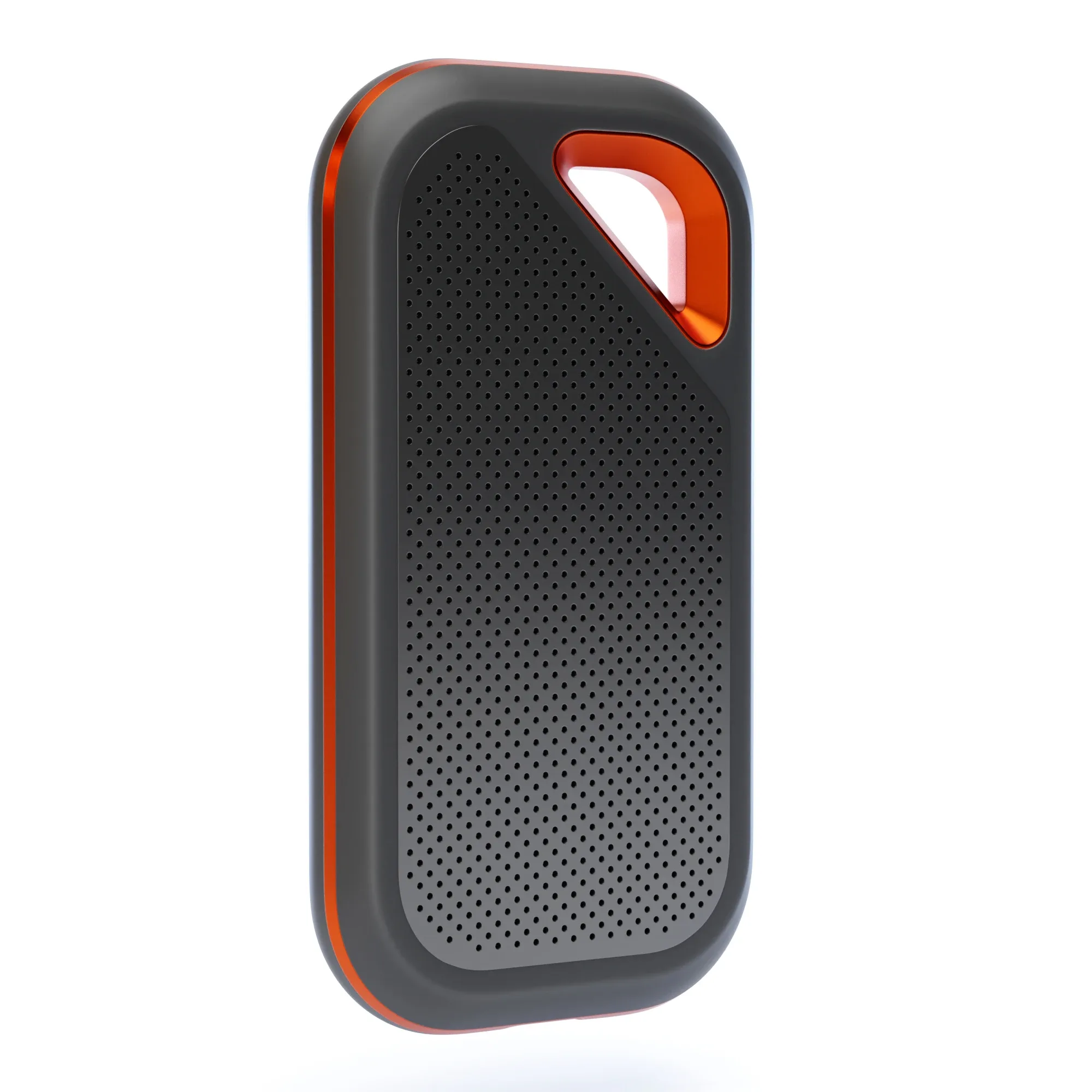 SanDisk Extreme Pro Portable SSD