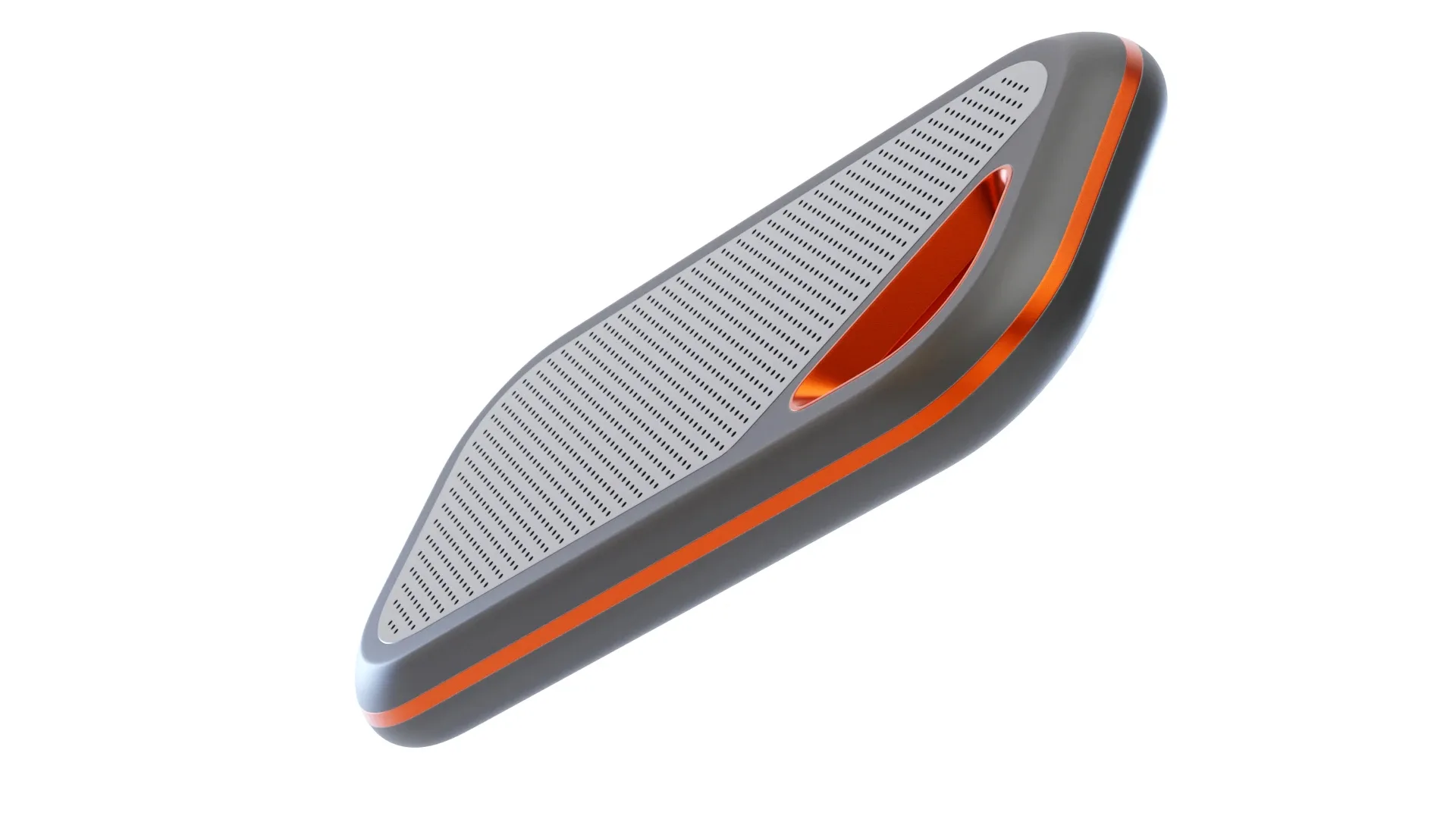 SanDisk Extreme Pro Portable SSD