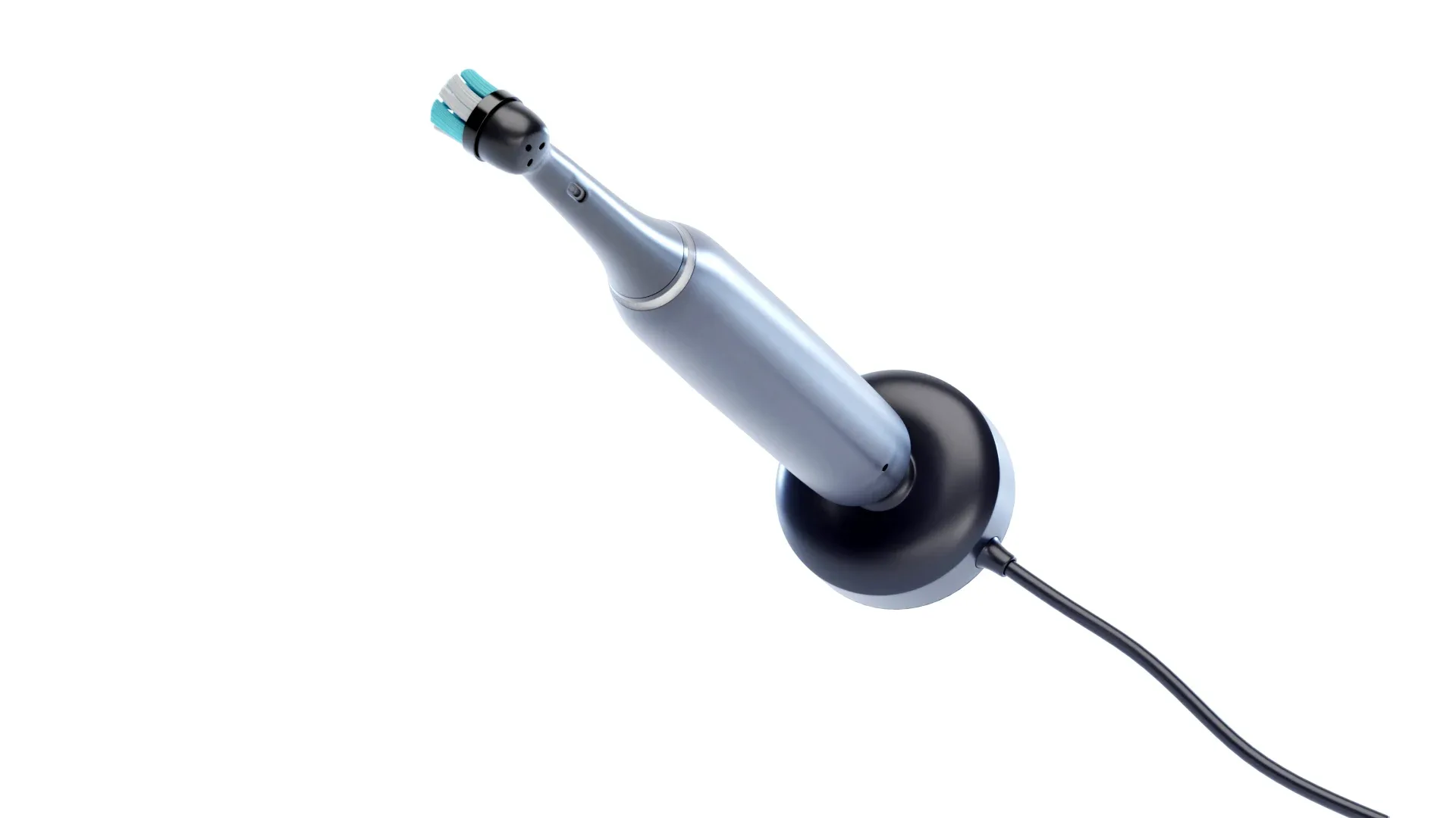 Oral B iO 8 Series Electric Toothbrush