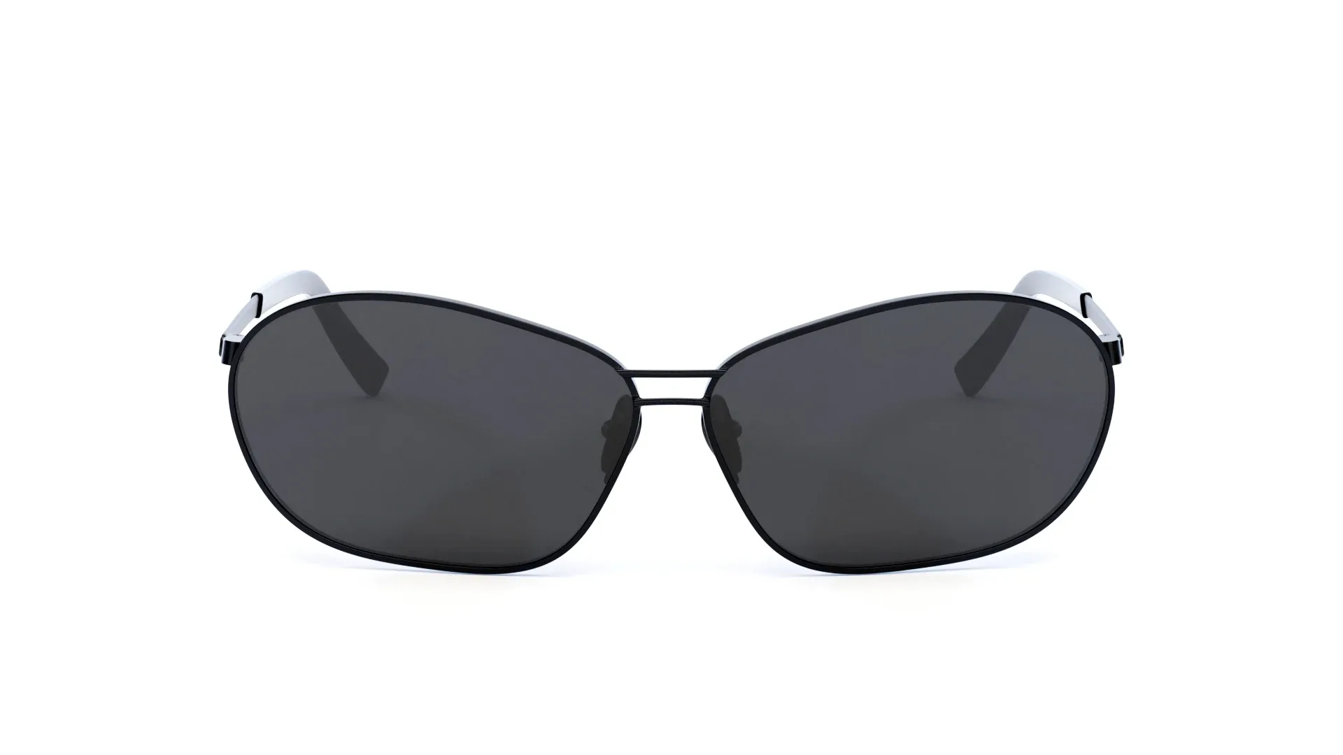 Matrix Resurrections Hero Sunglasses