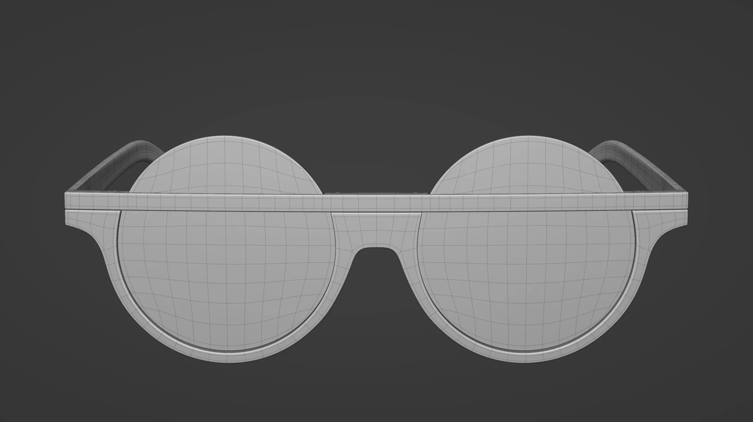 Matrix Resurrections Bugs Sunglasses