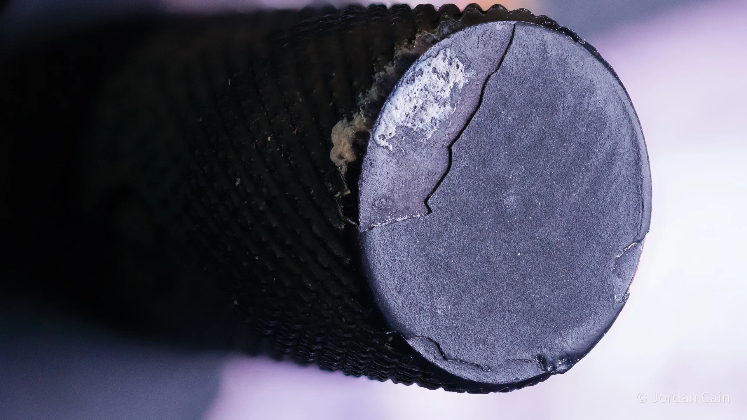 Reference Pack - Altimeter