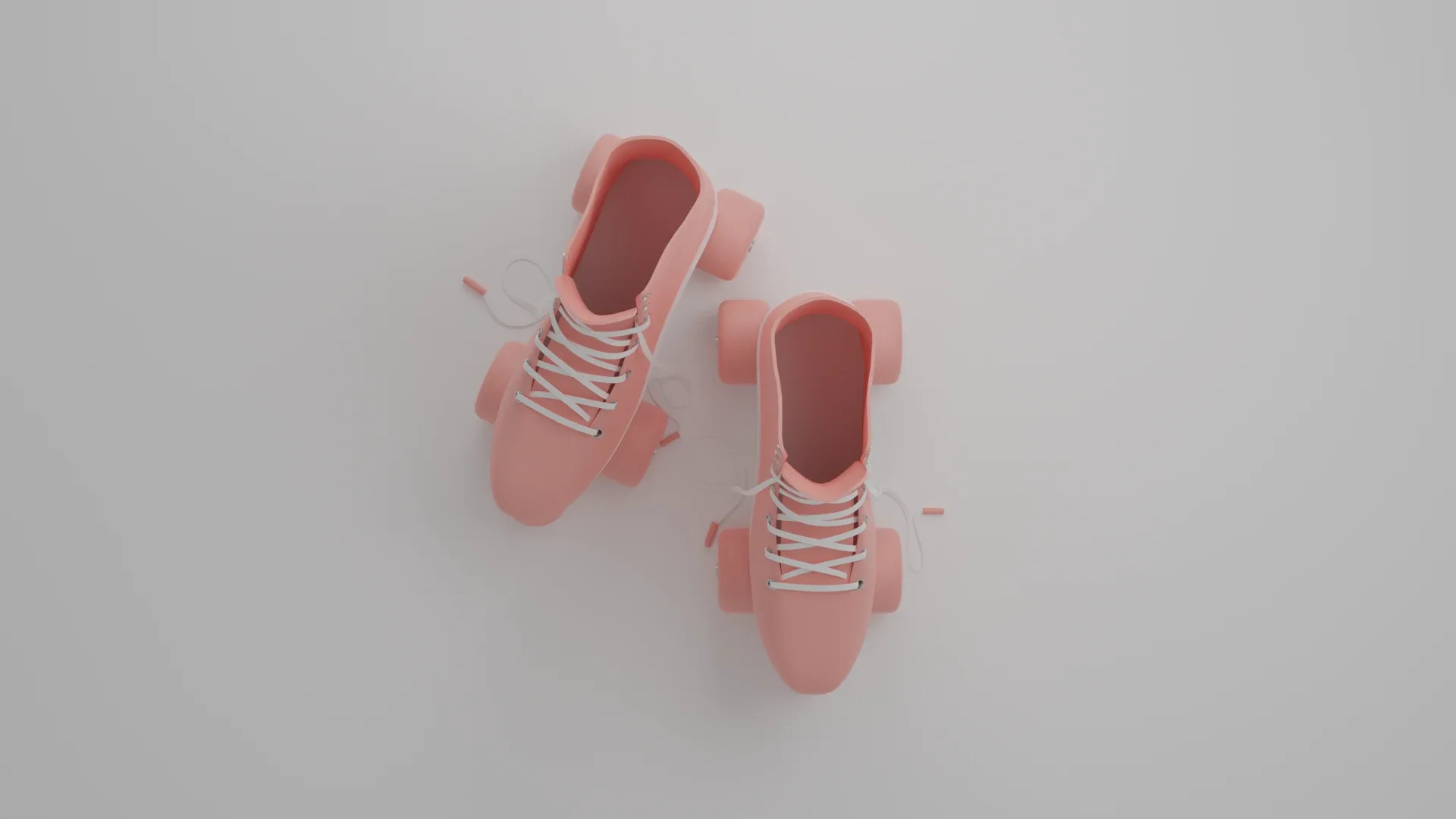 Roller skates