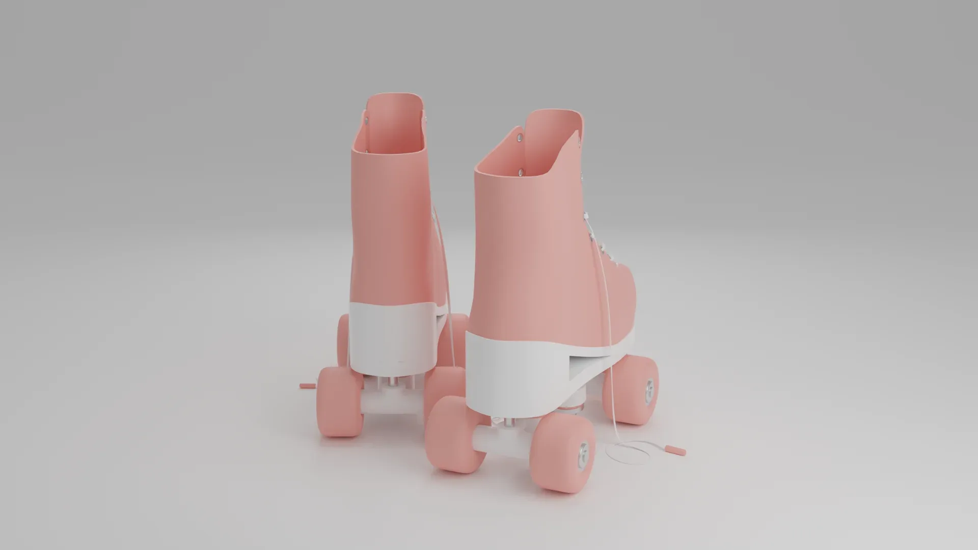 Roller skates
