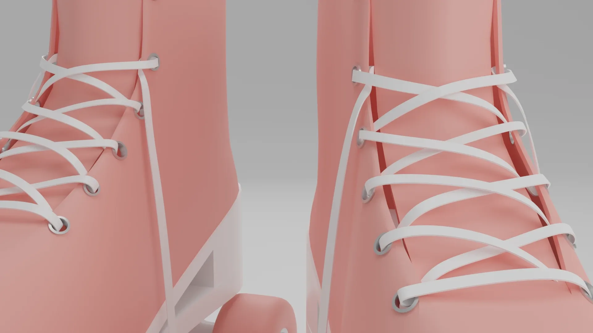 Roller skates