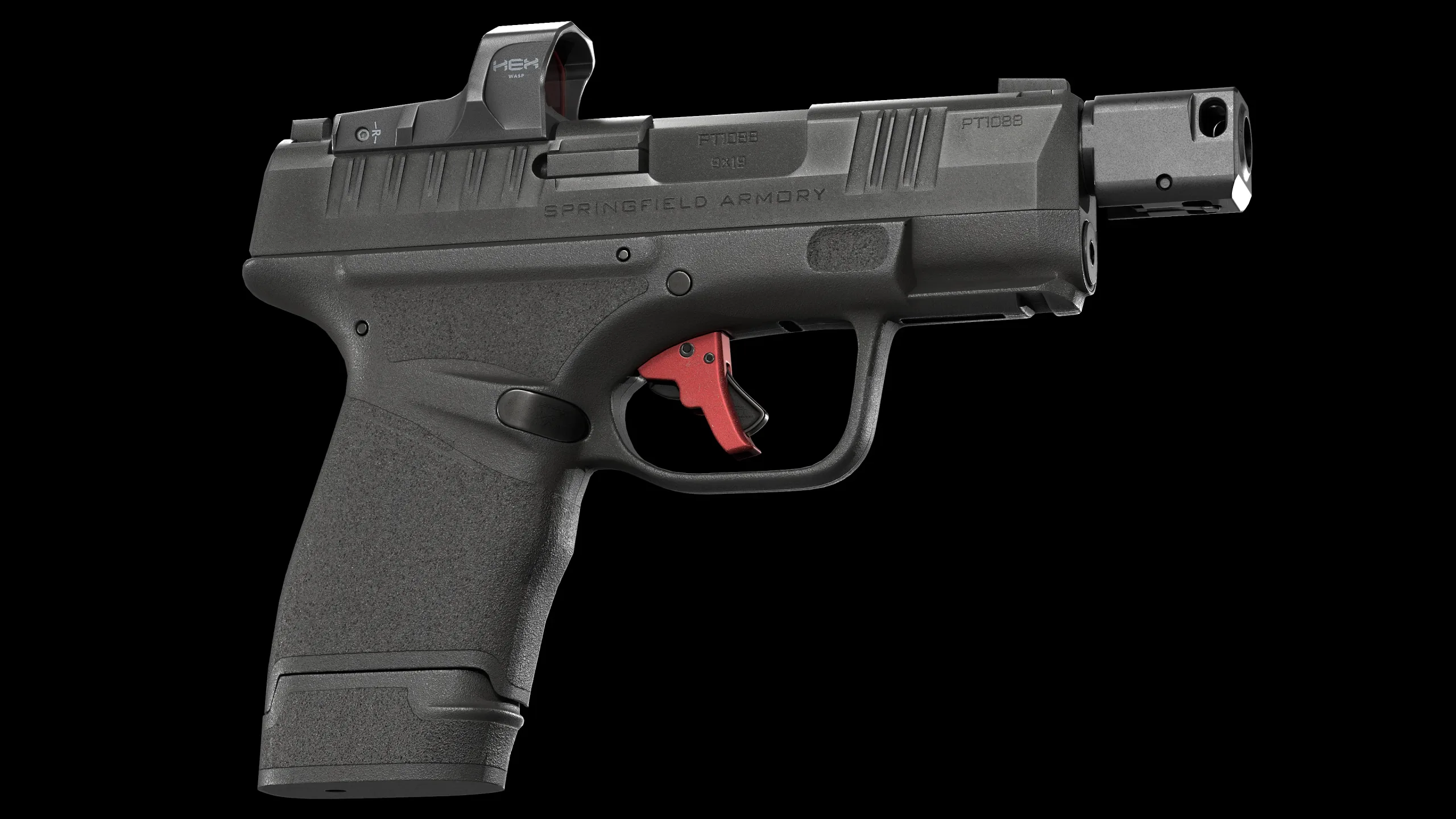 Springfield Armory Hellcat_V2