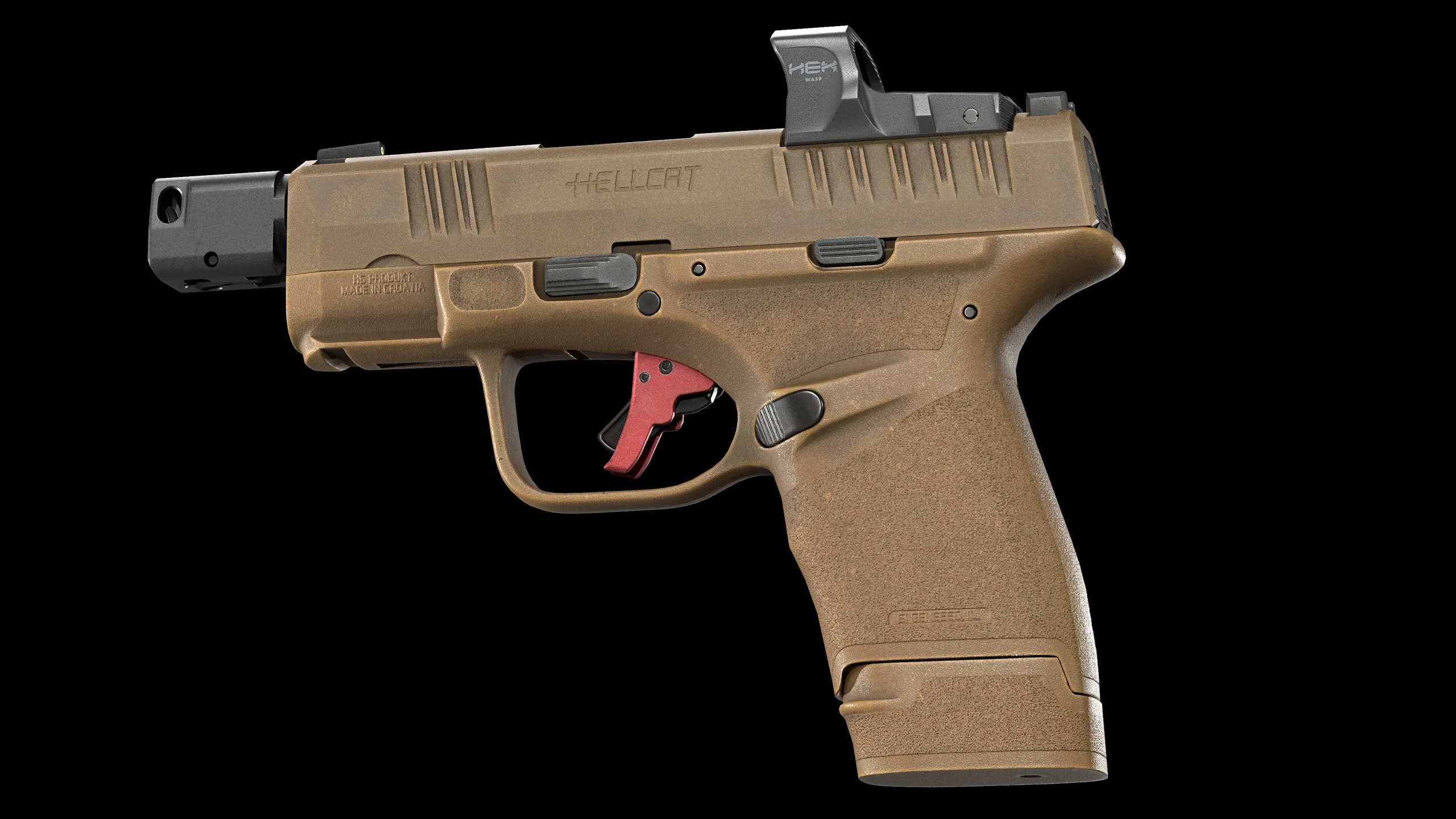 Springfield Armory Hellcat_V2