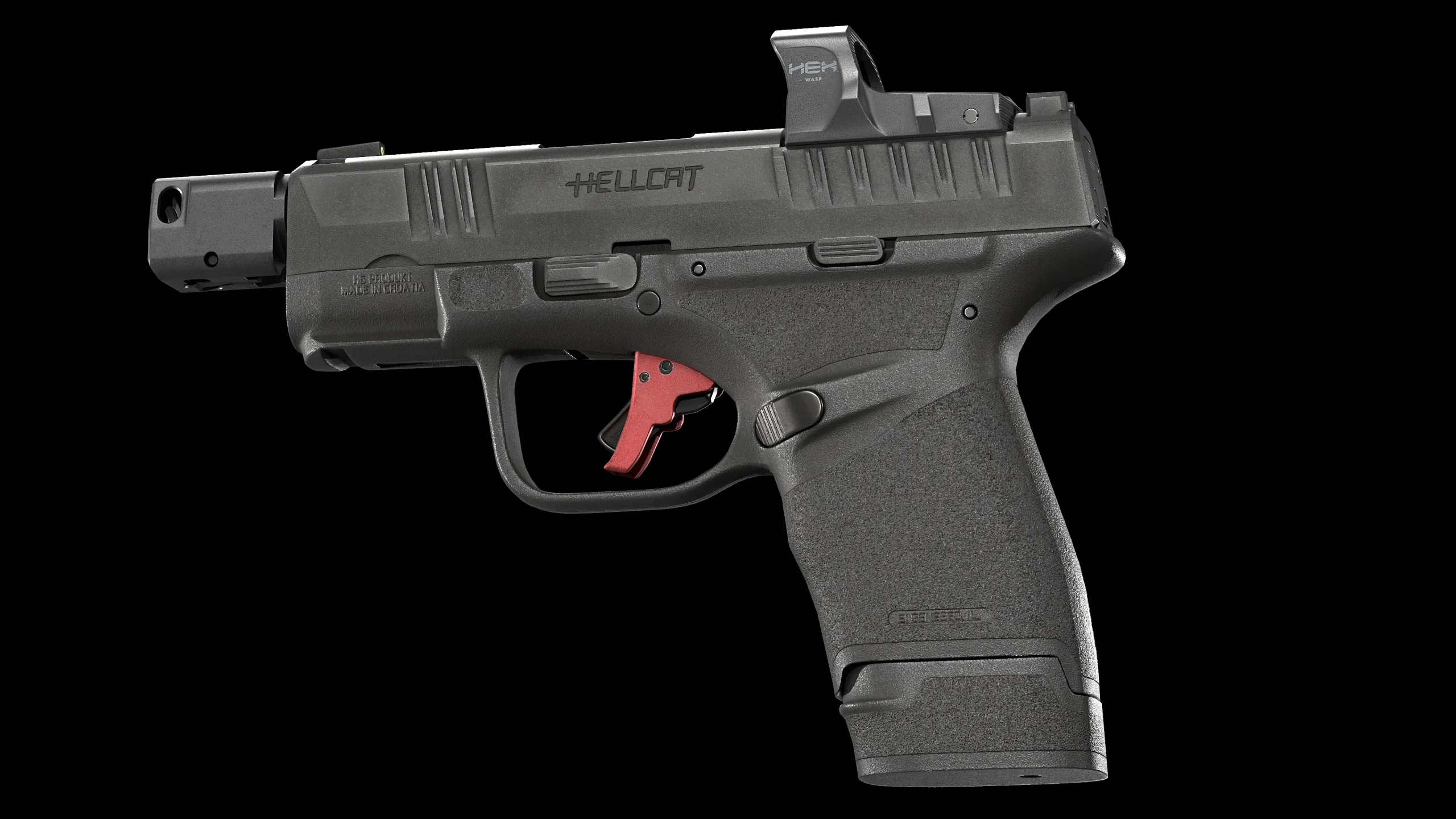 Springfield Armory Hellcat_V2