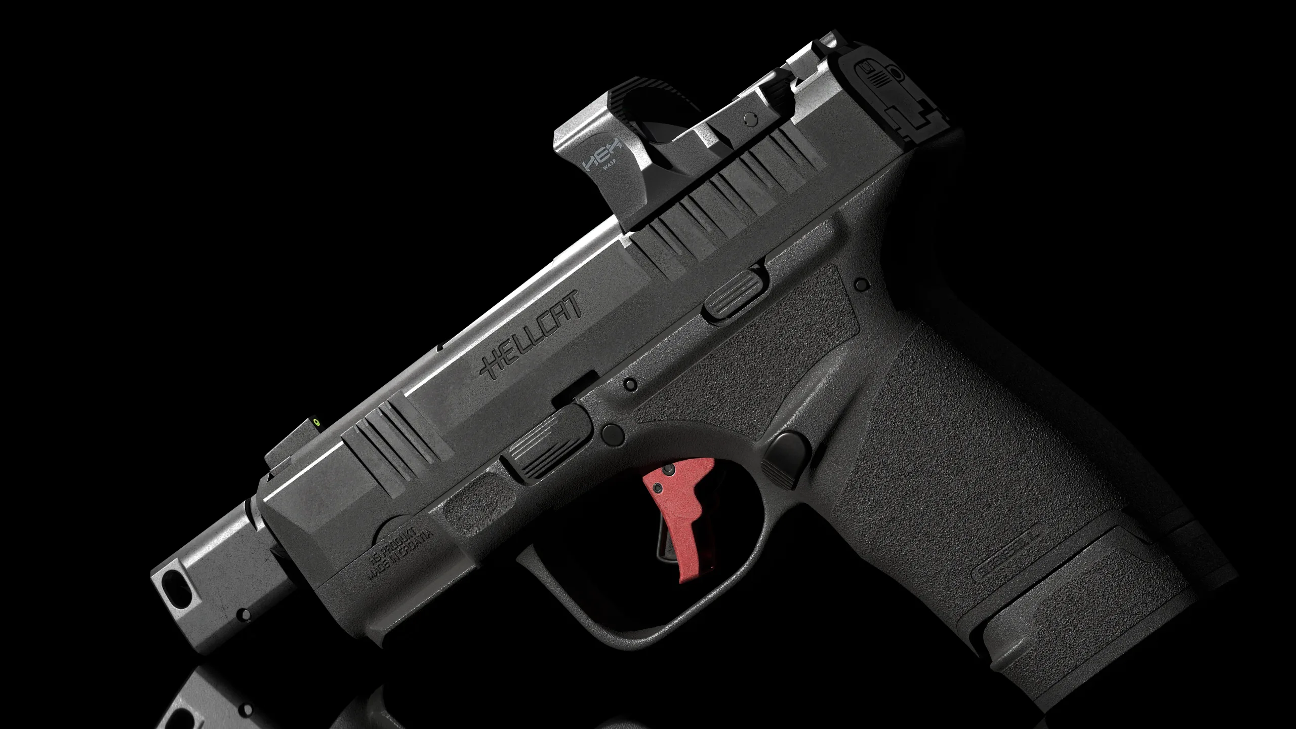 Springfield Armory Hellcat_V2