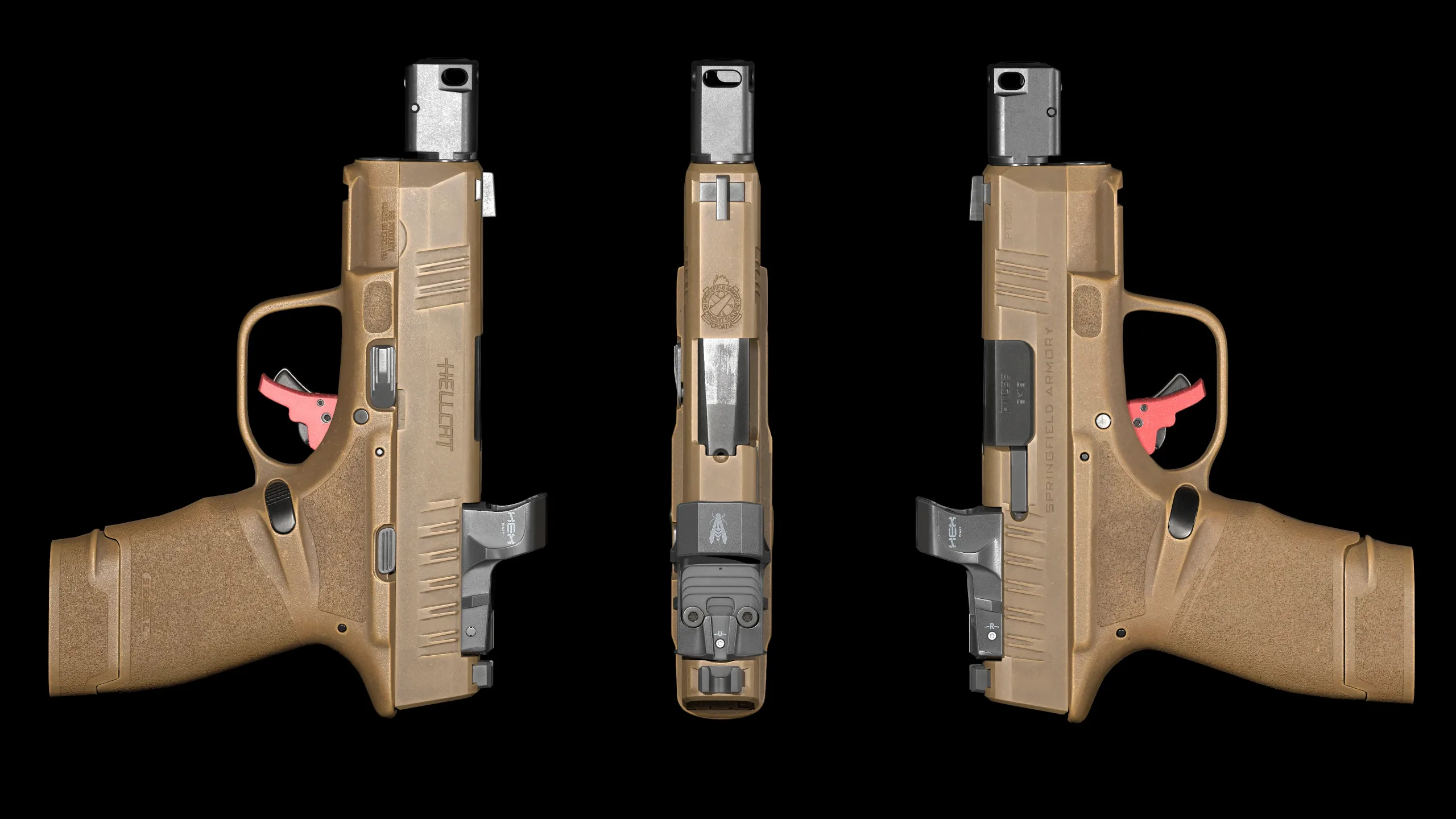 Springfield Armory Hellcat_V2