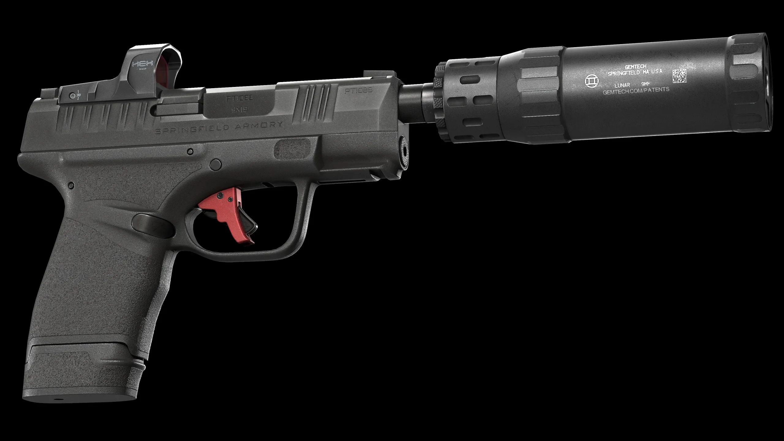 Springfield Armory Hellcat_V3