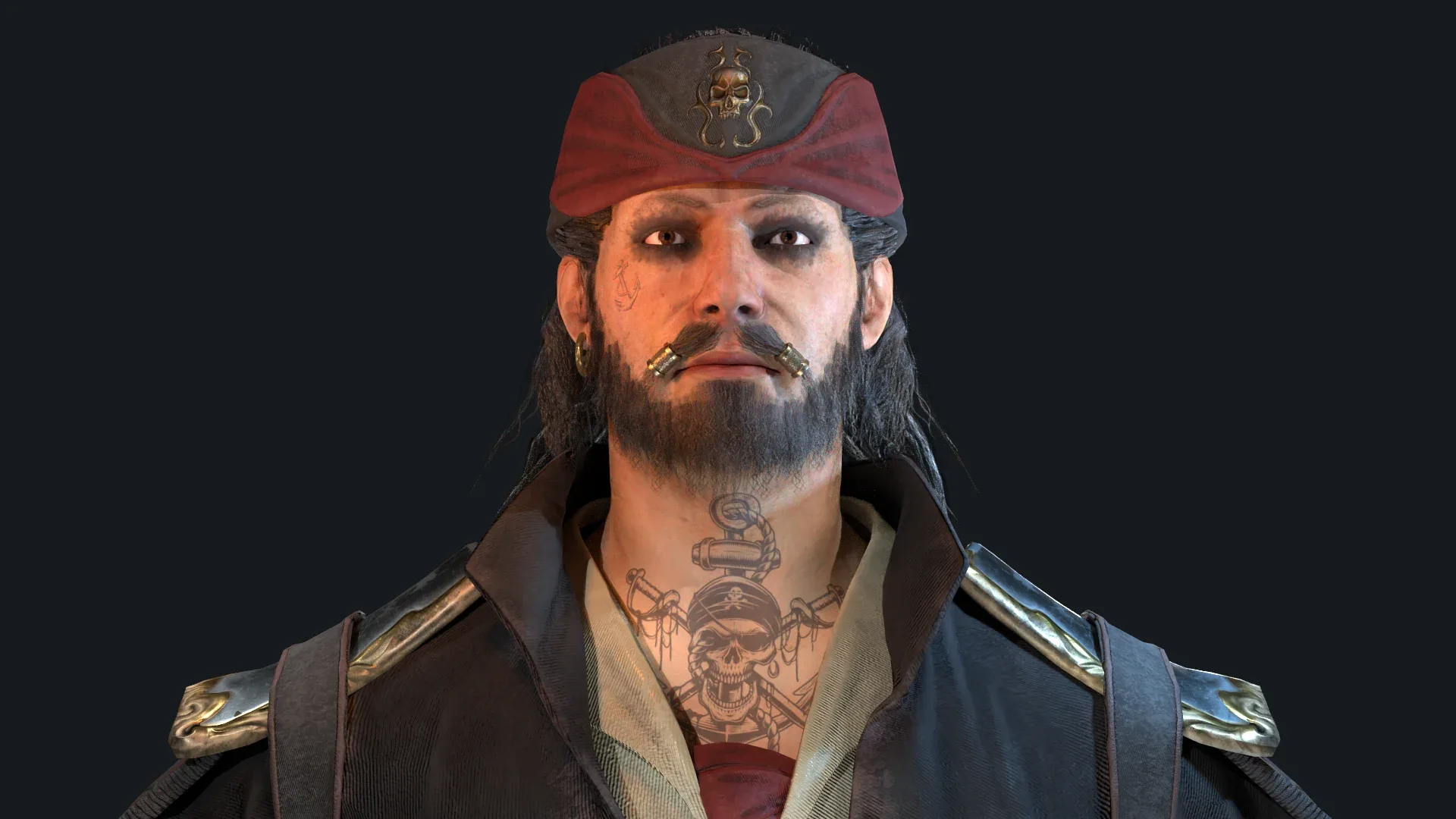 Pirate