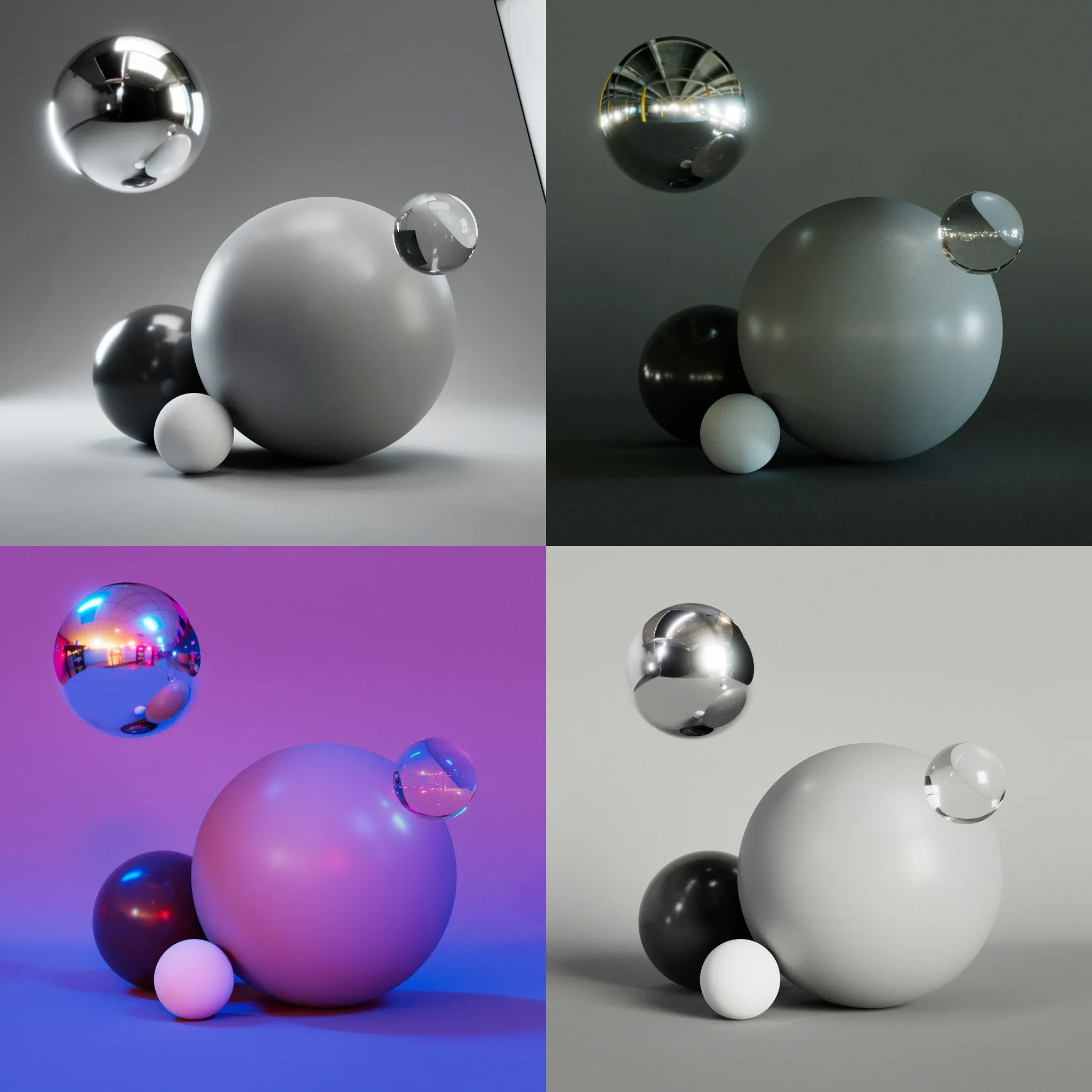 Is Redshift The Best Renderer For Maya 2025? - bsyxe4c
