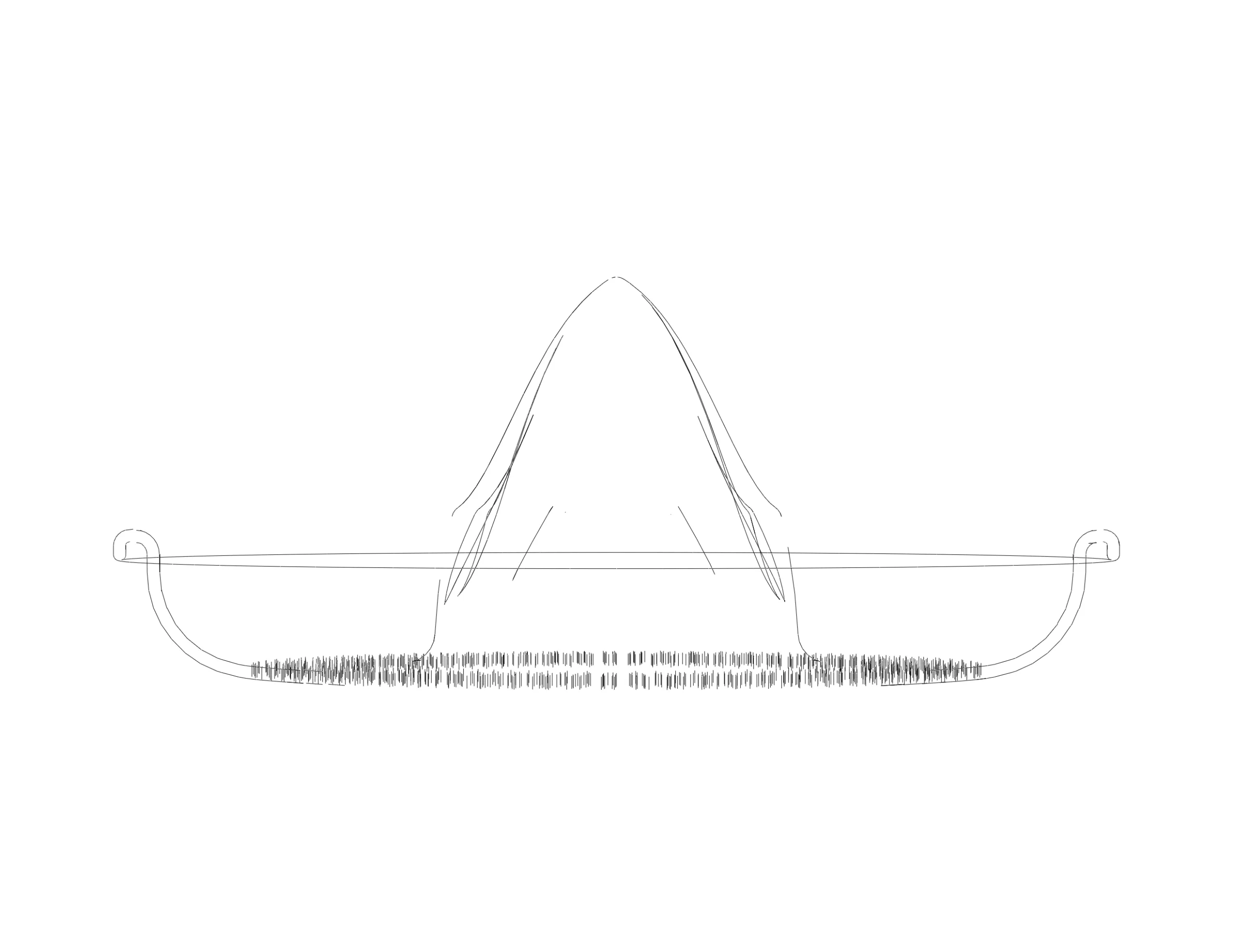 Plastic Manual Squeezer