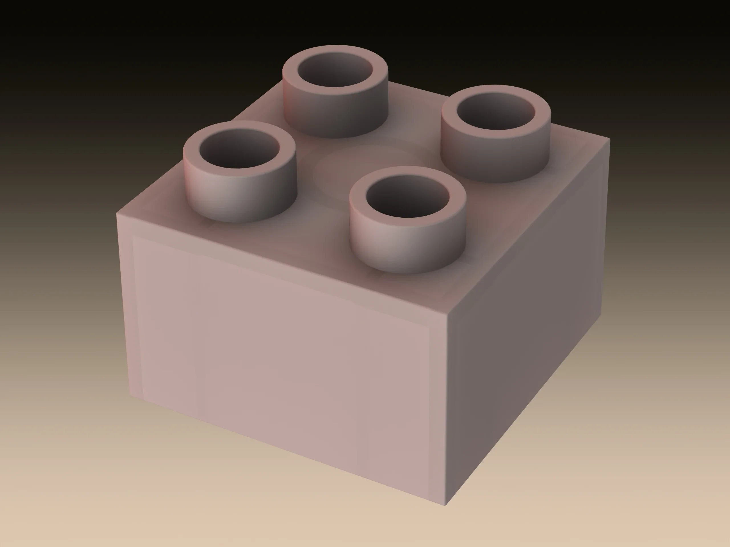 Mastering Form: The Building Blocks Of Design Explained - 3sxytpo