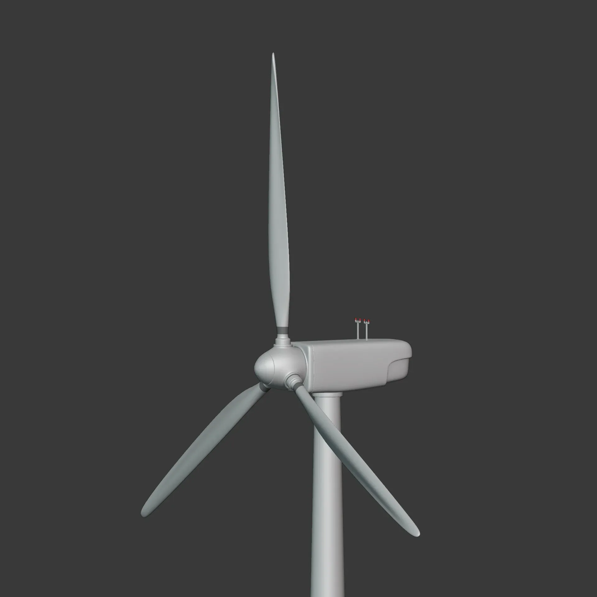 Wind Turbine