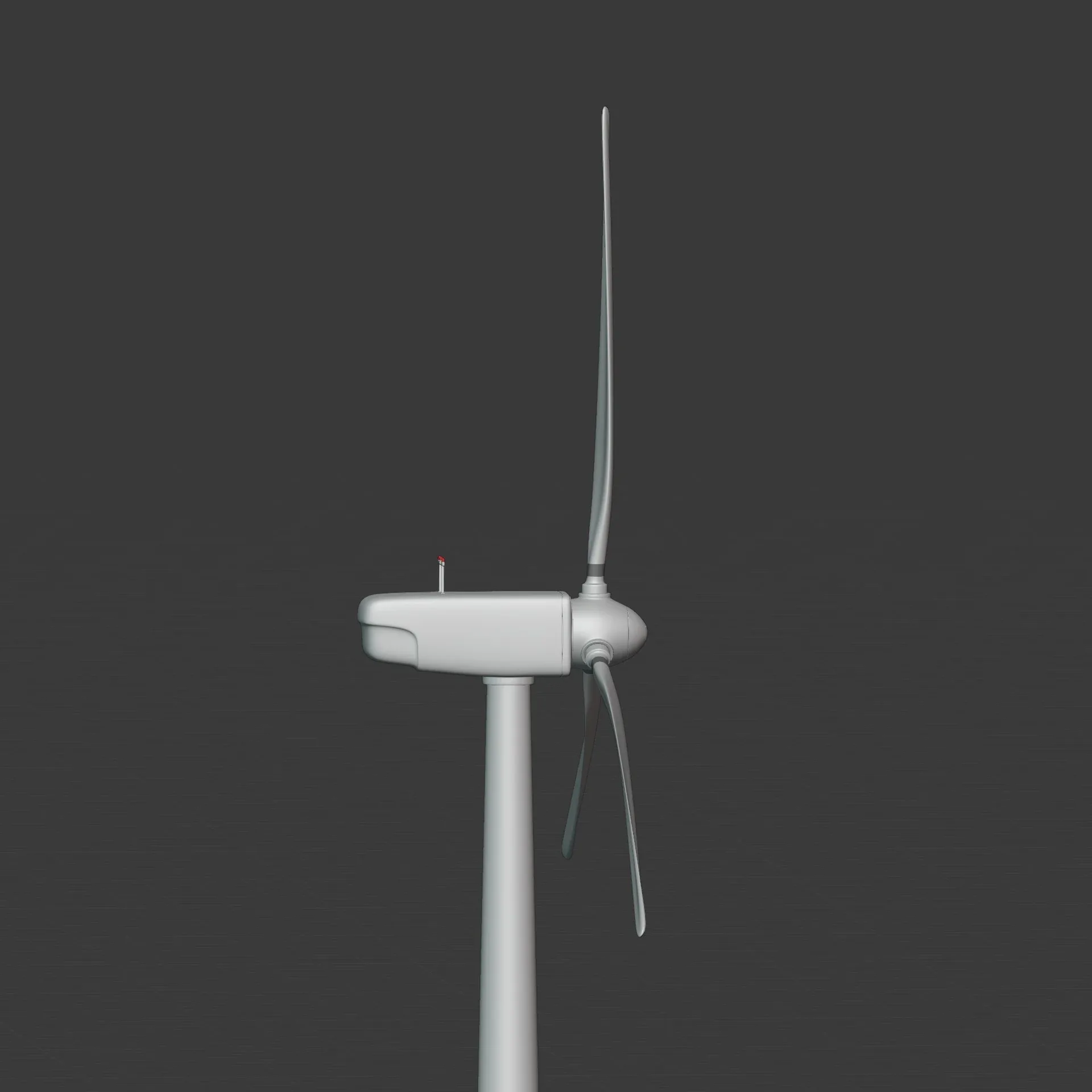 Wind Turbine