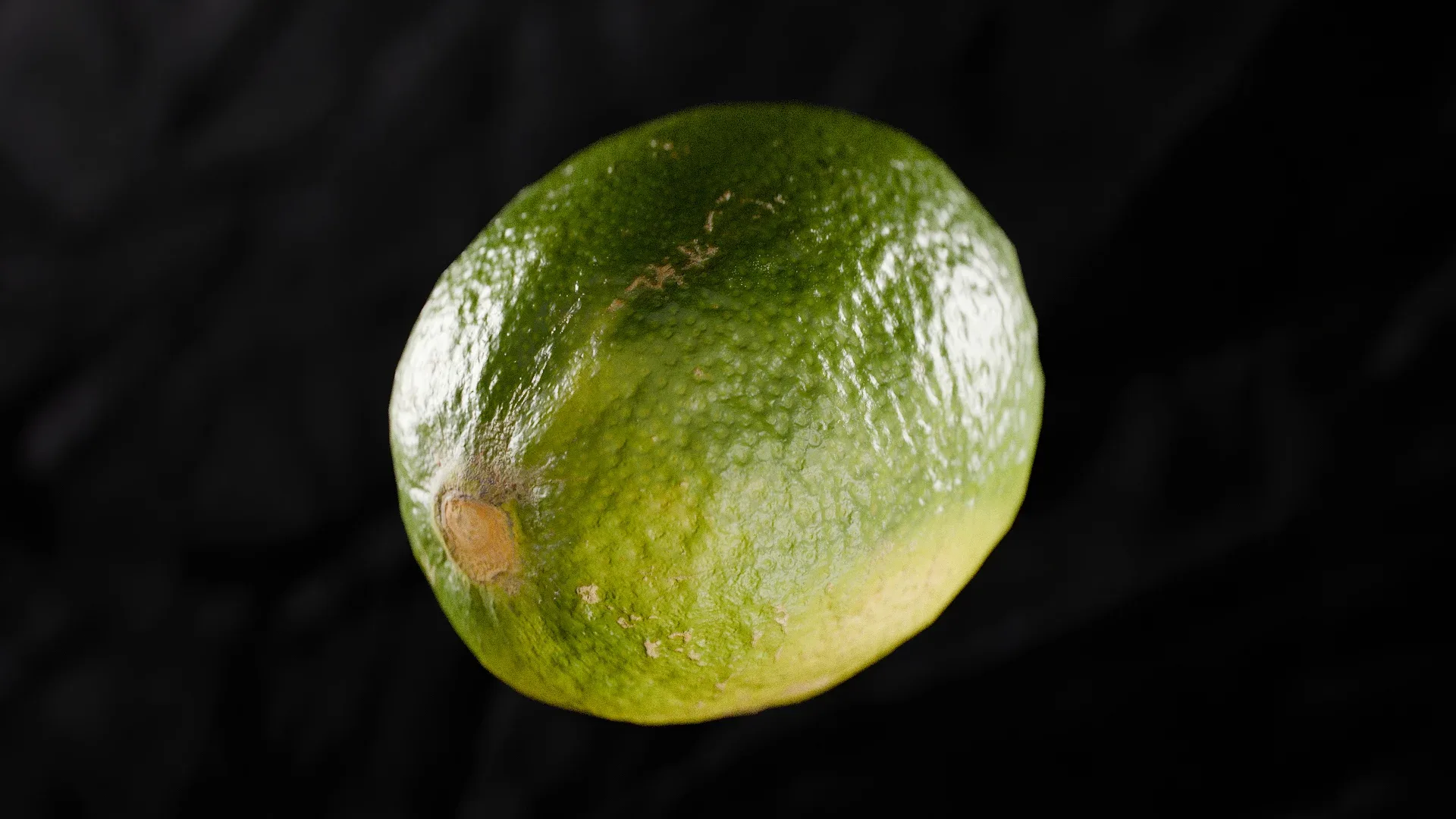 Lime