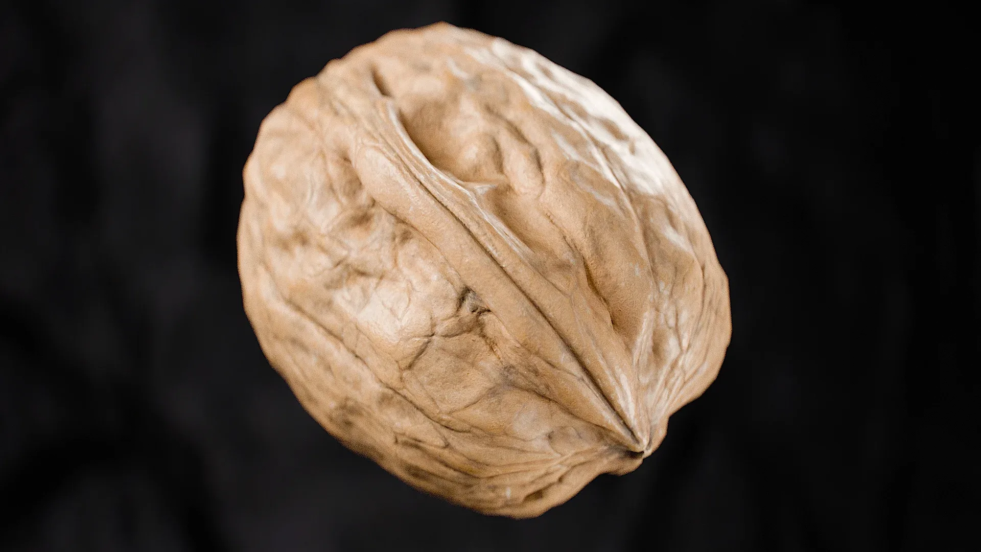 Walnut