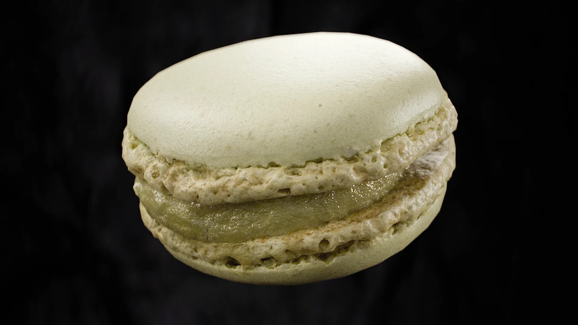 Macaron