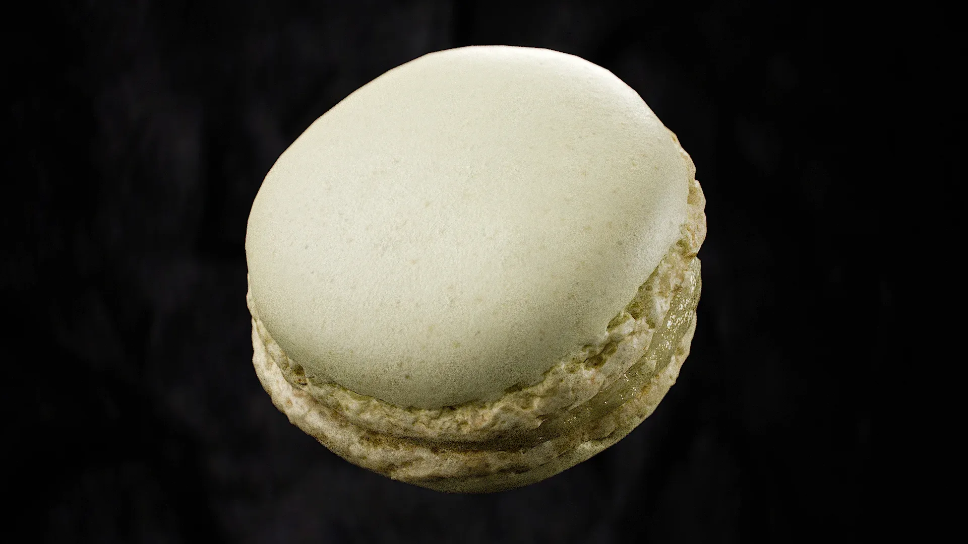 Macaron